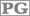 Rated pg
