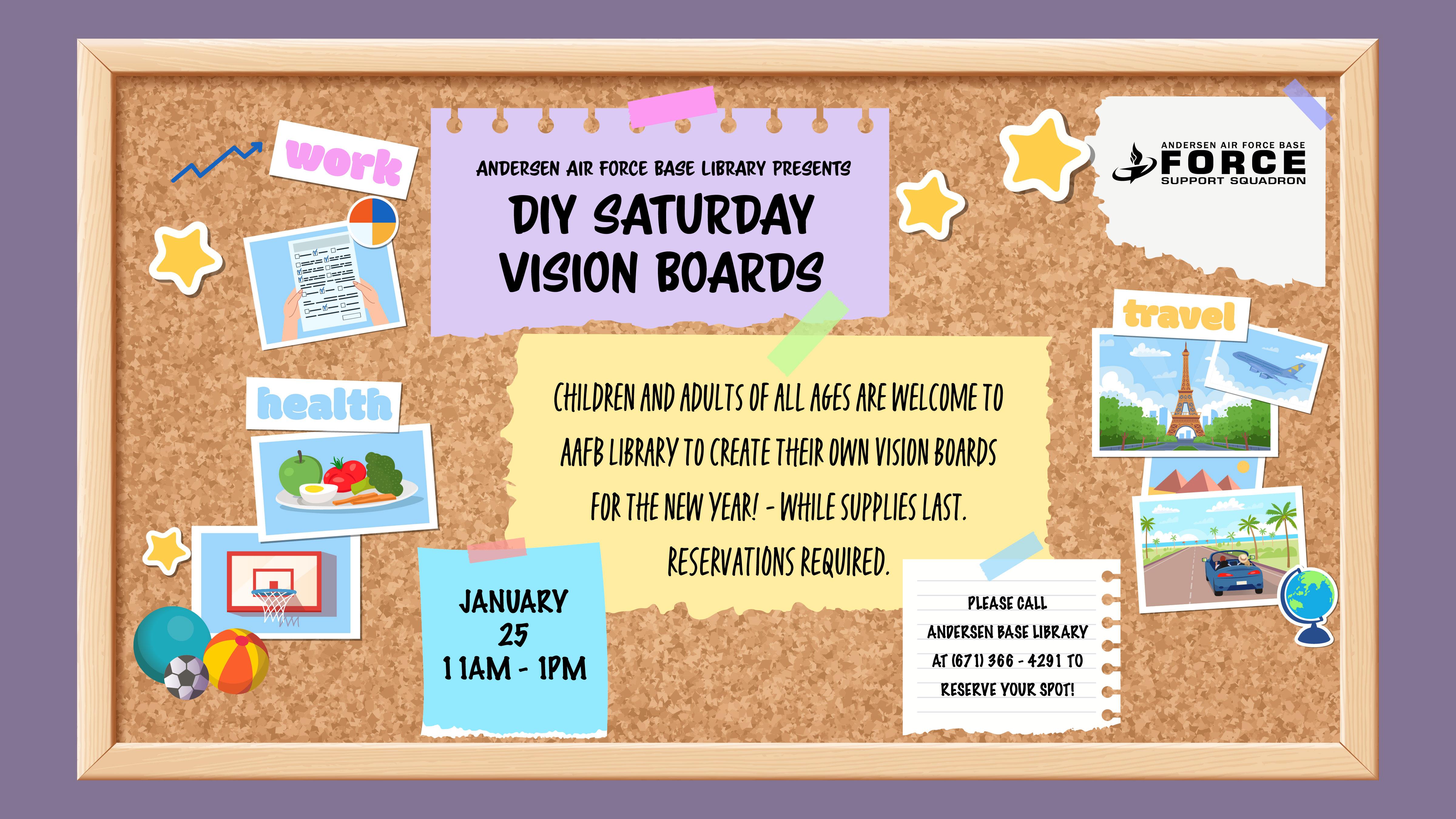 01.25 DIY Saturday-Vision Boards_16x9.jpeg