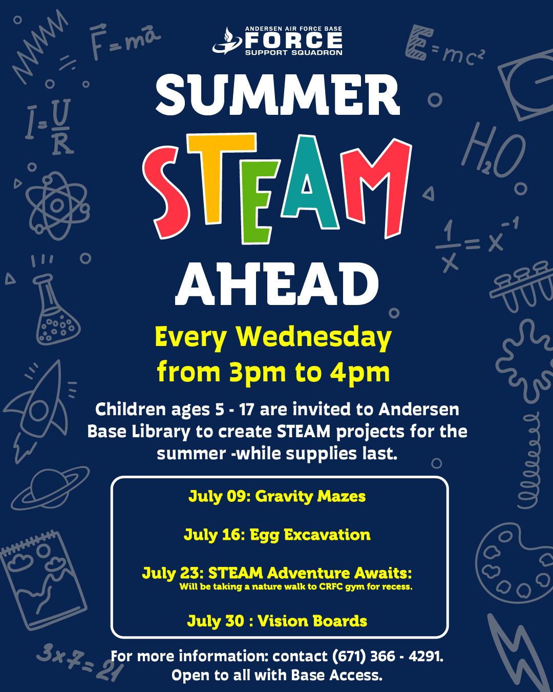 SUMMER STEAM AHEAD_JULY_FB & IG.jpeg