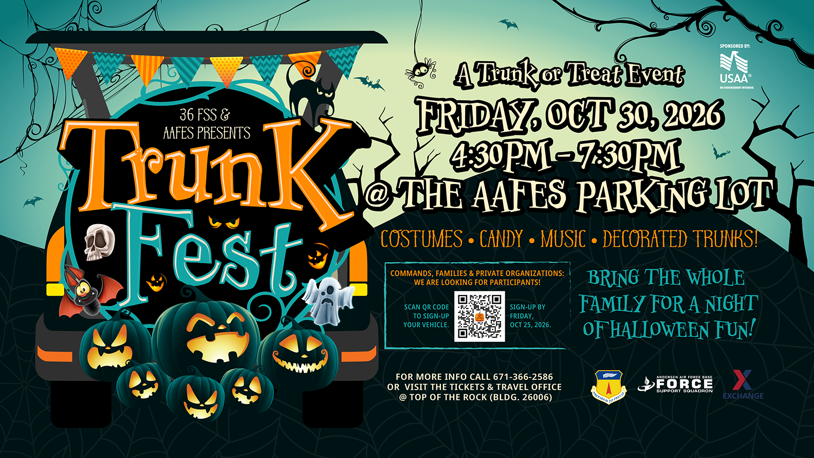 10.30.26-TRUNK FEST EVENT.jpg.png