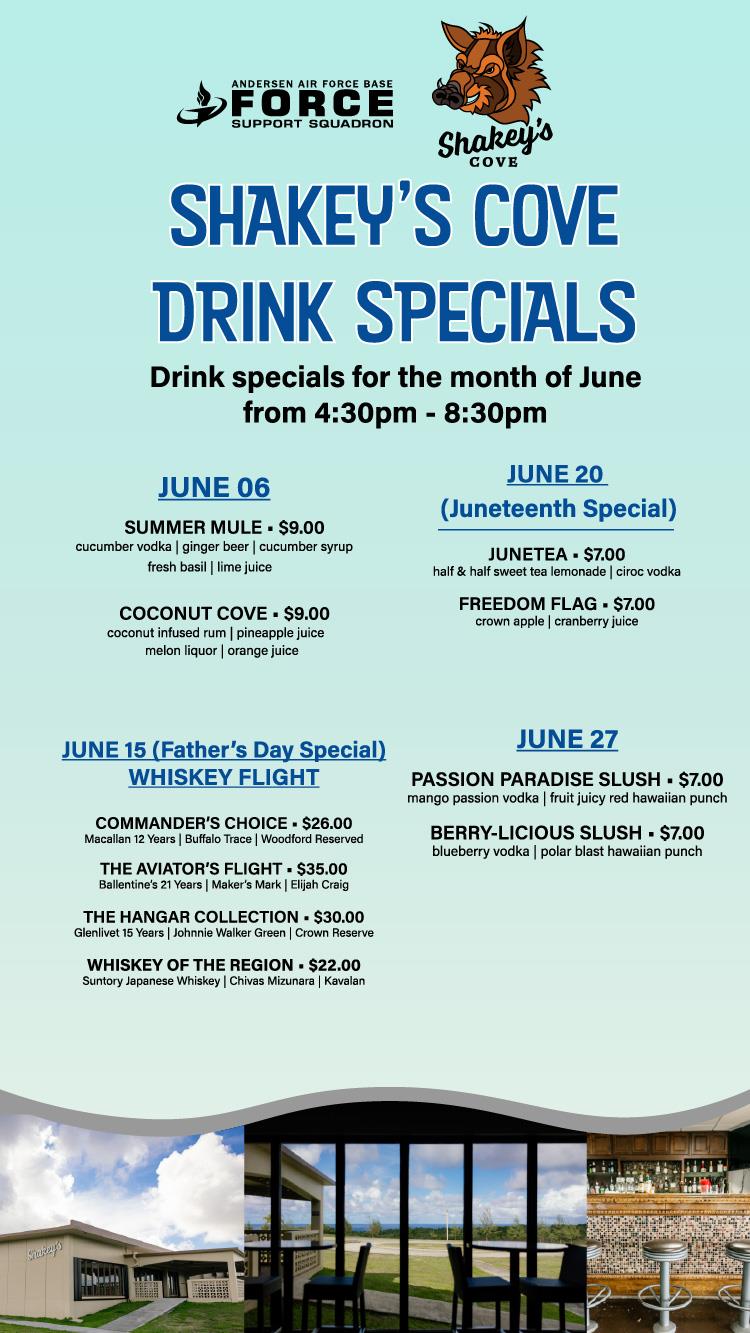 Drink Friday Specials_digital media_.jpeg