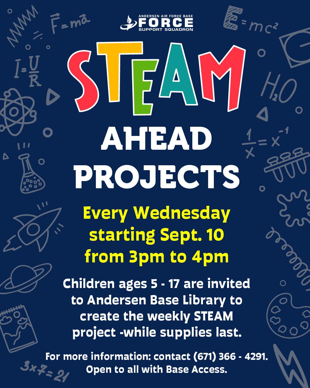 09.24 SUMMER STEAM AHEAD_SEPT_FB & IG.jpeg