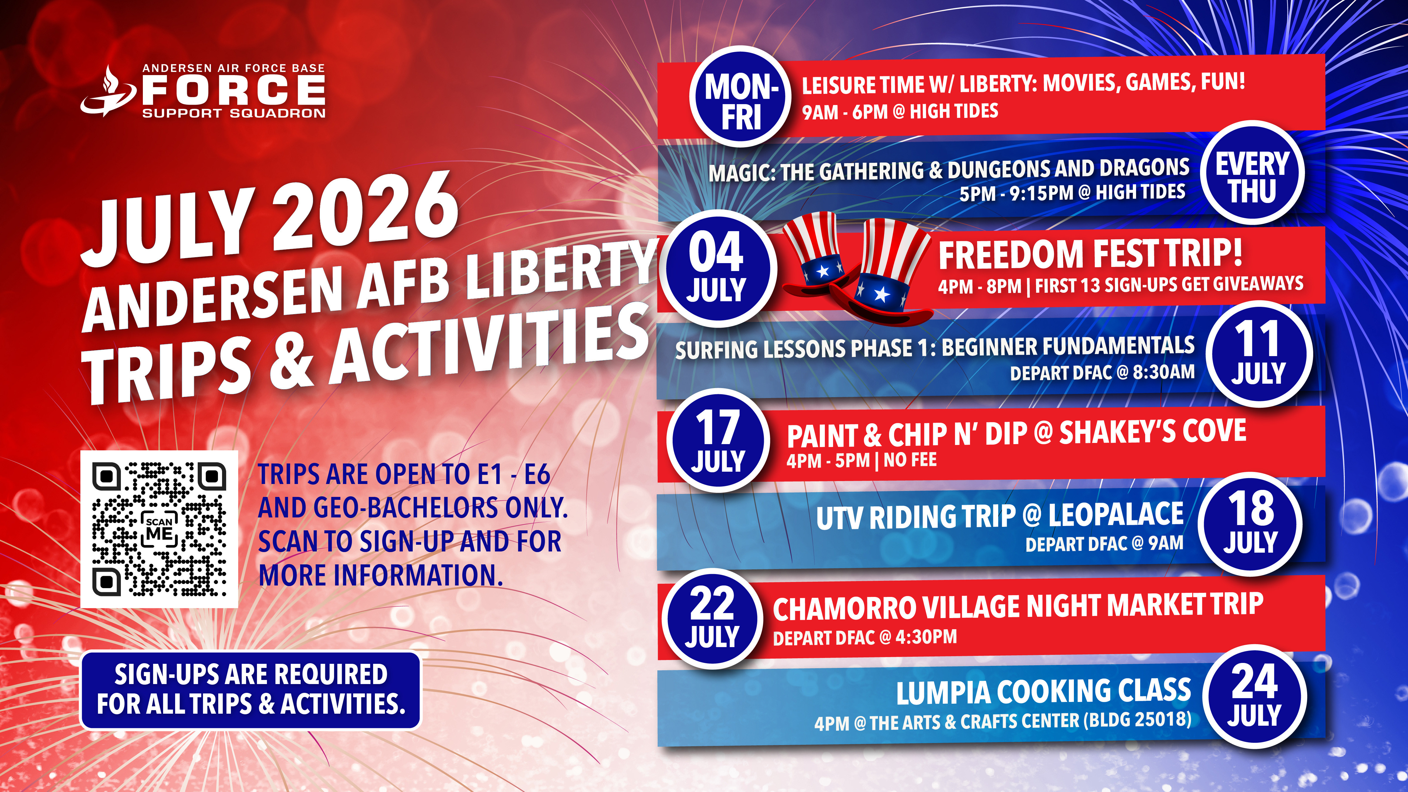 7.31.26-LibertyJuly.jpg