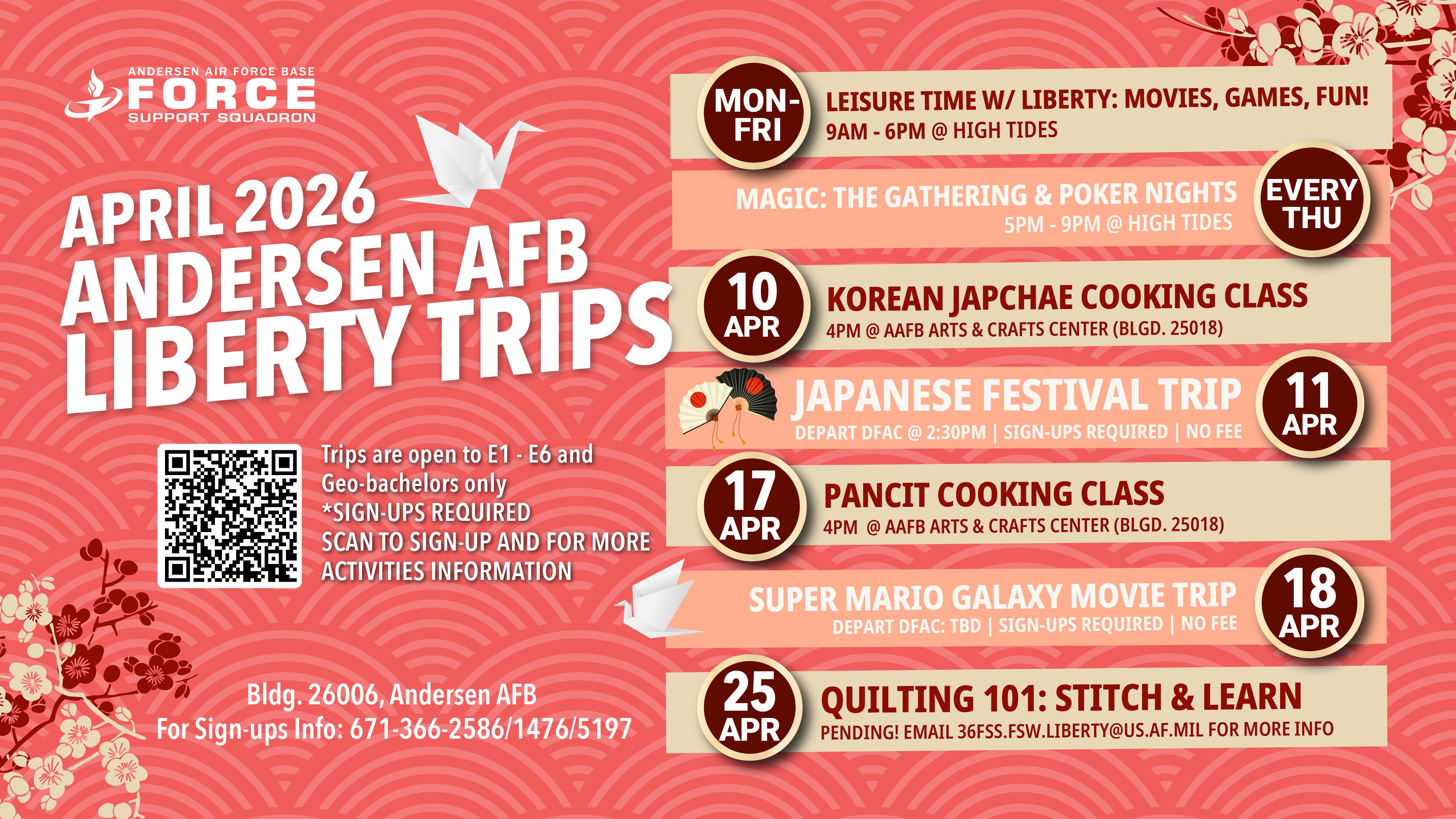 4.30.26 Liberty Calendar.jpg