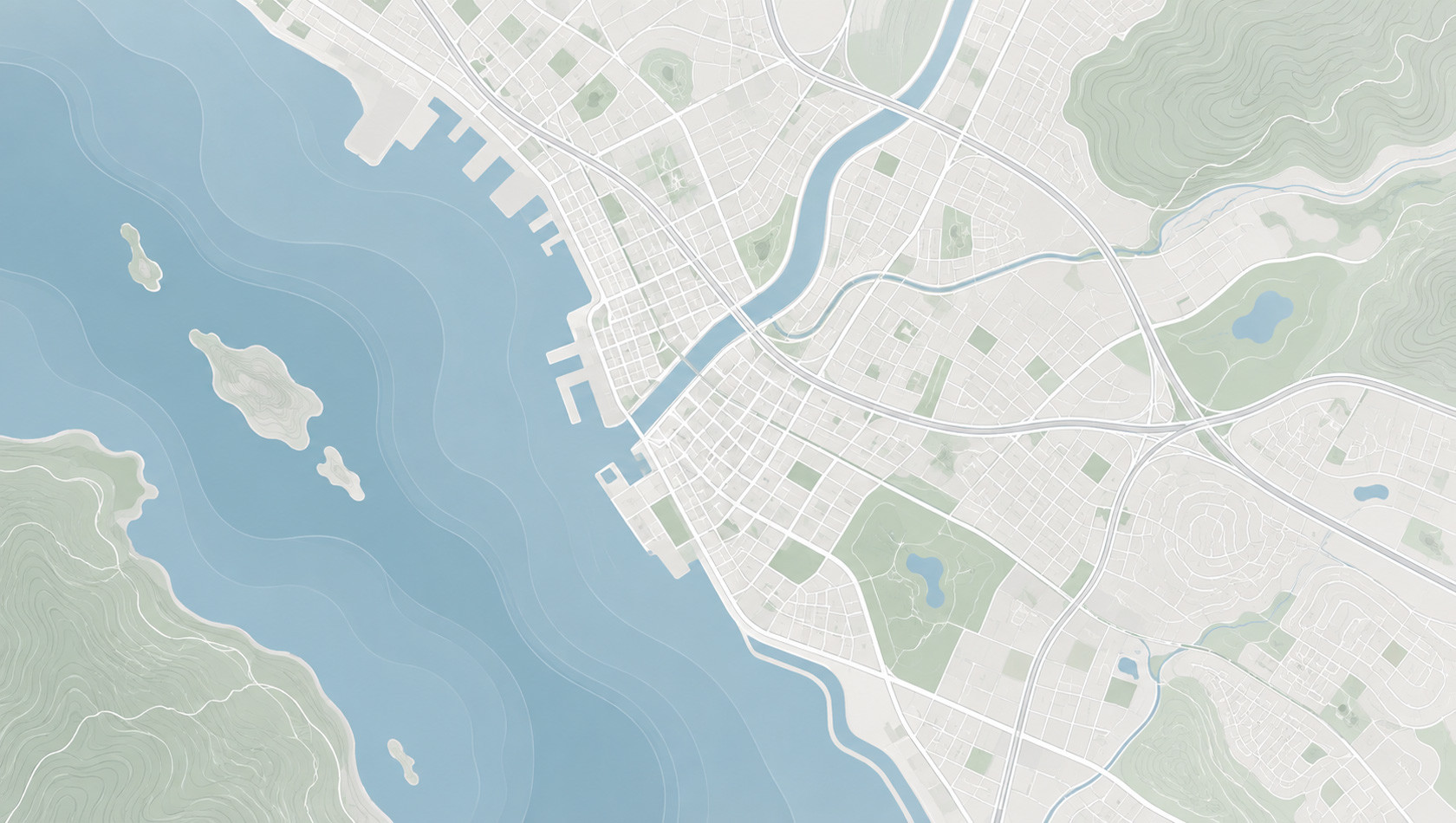 aiGen_Map_16x9_001.jpg