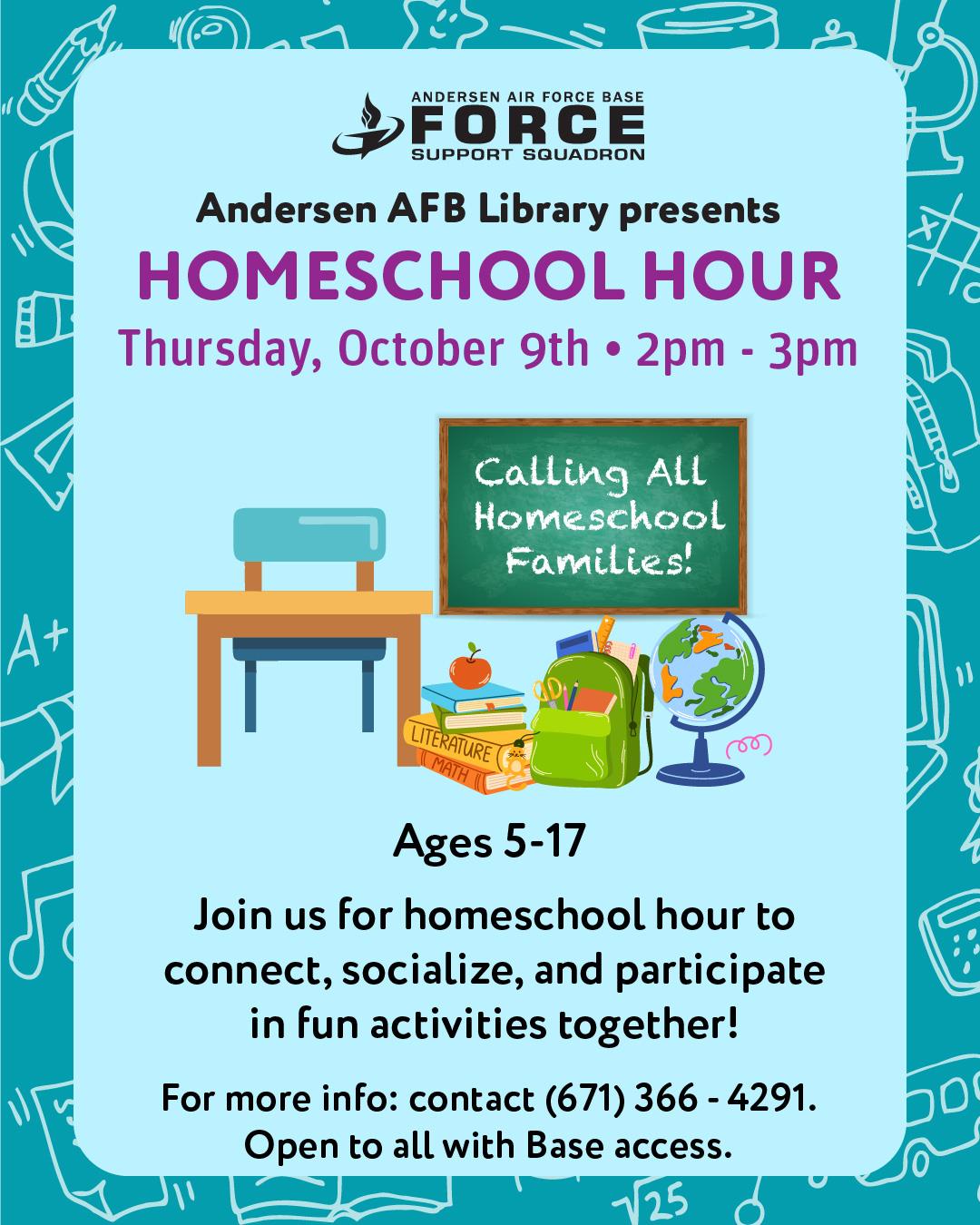 10.09 Homeschool Hour_Oct_FB & IG.jpeg