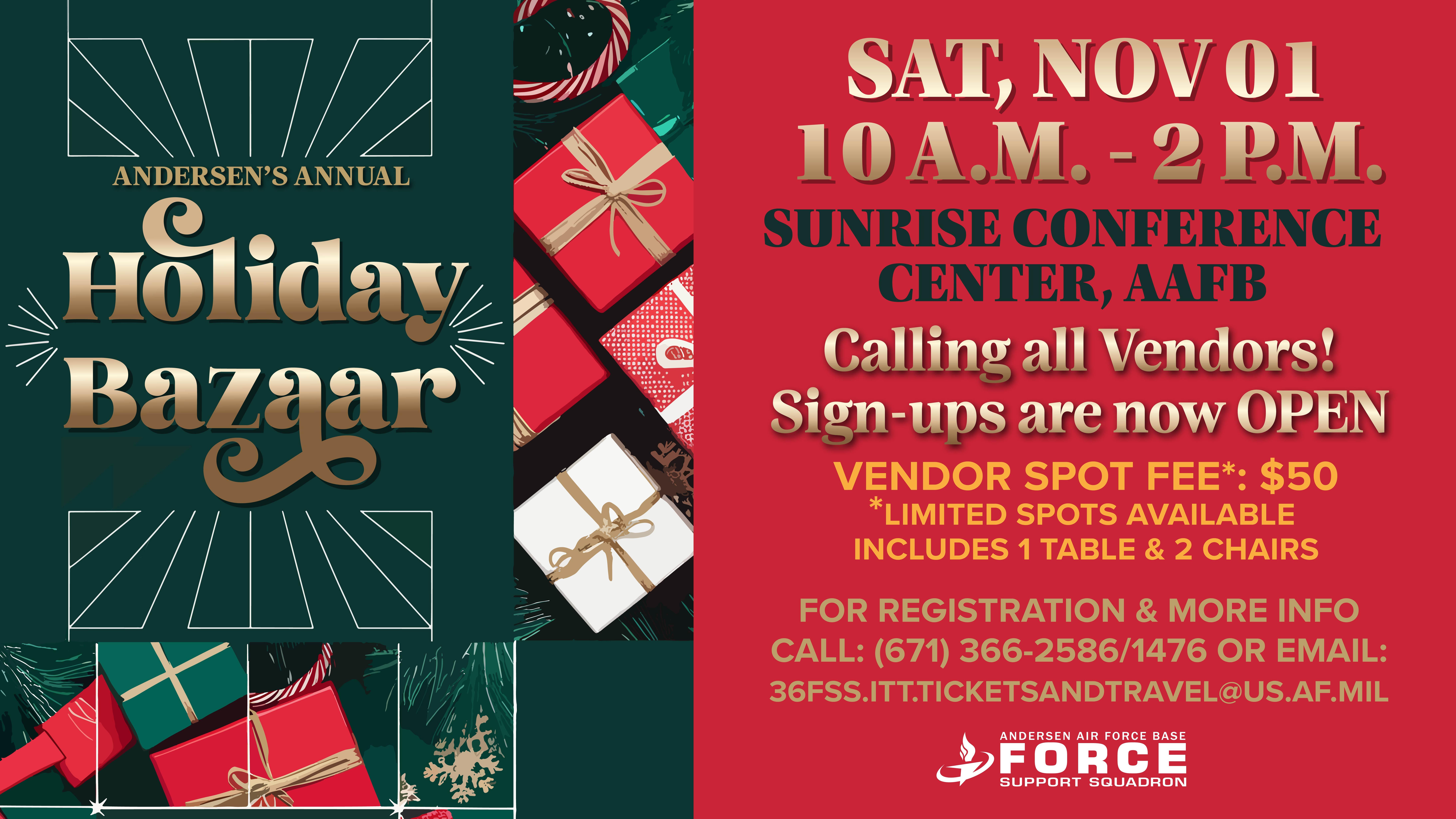 Holiday Bazaar 2025-FSS_Digital-Horiz slide.jpeg