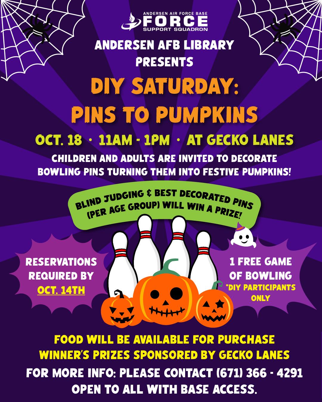 10.18 Pins to Pumpkins_OCT 2025_FB & IG.jpeg