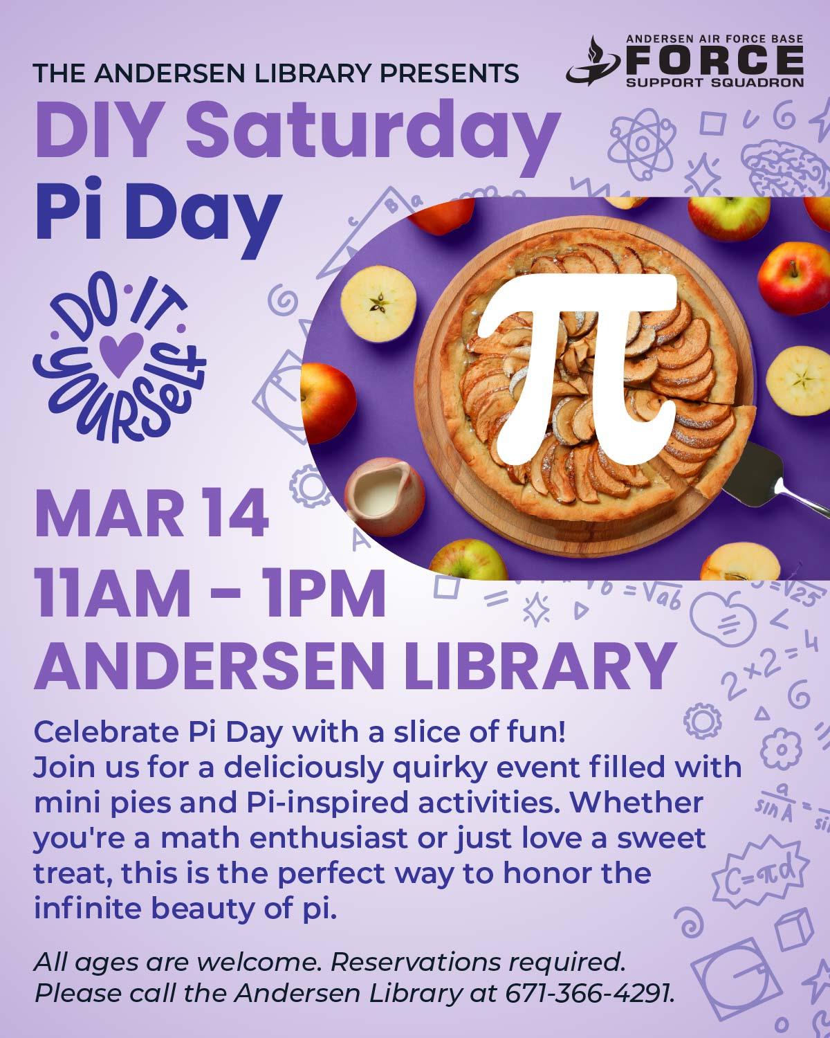 4x5 DIY SATURDAY - PI Day (1).jpg