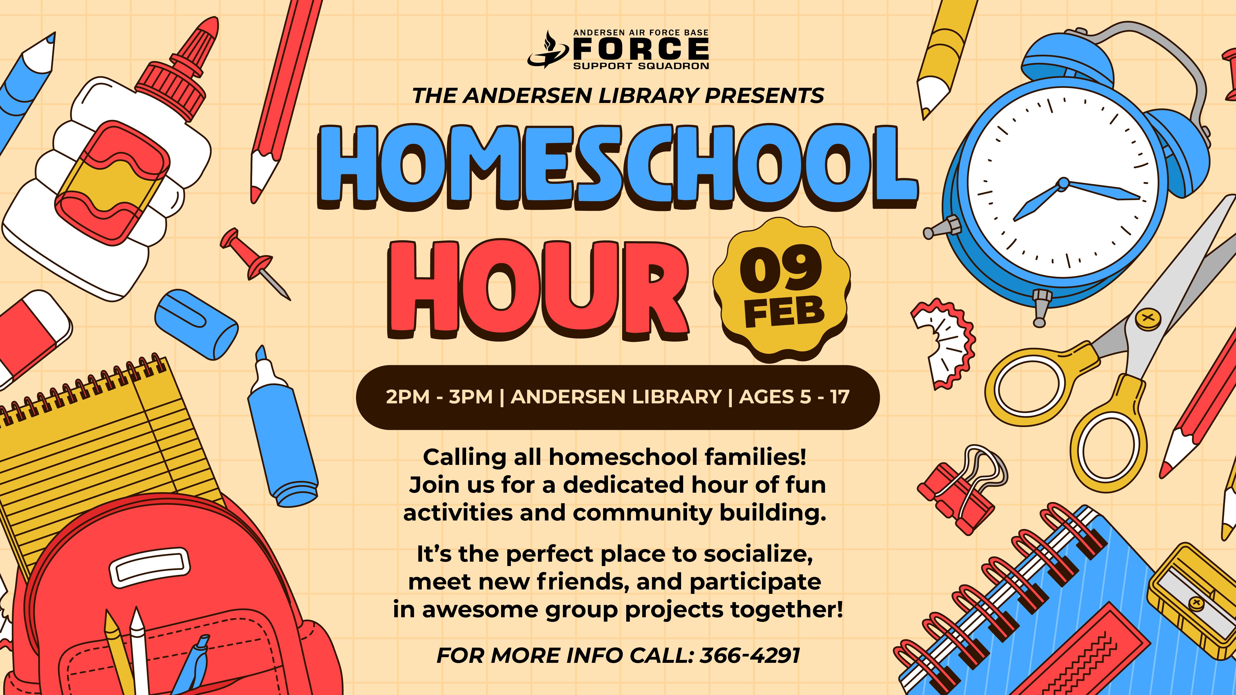 2.9.26 Library Homeschool Hour.jpg