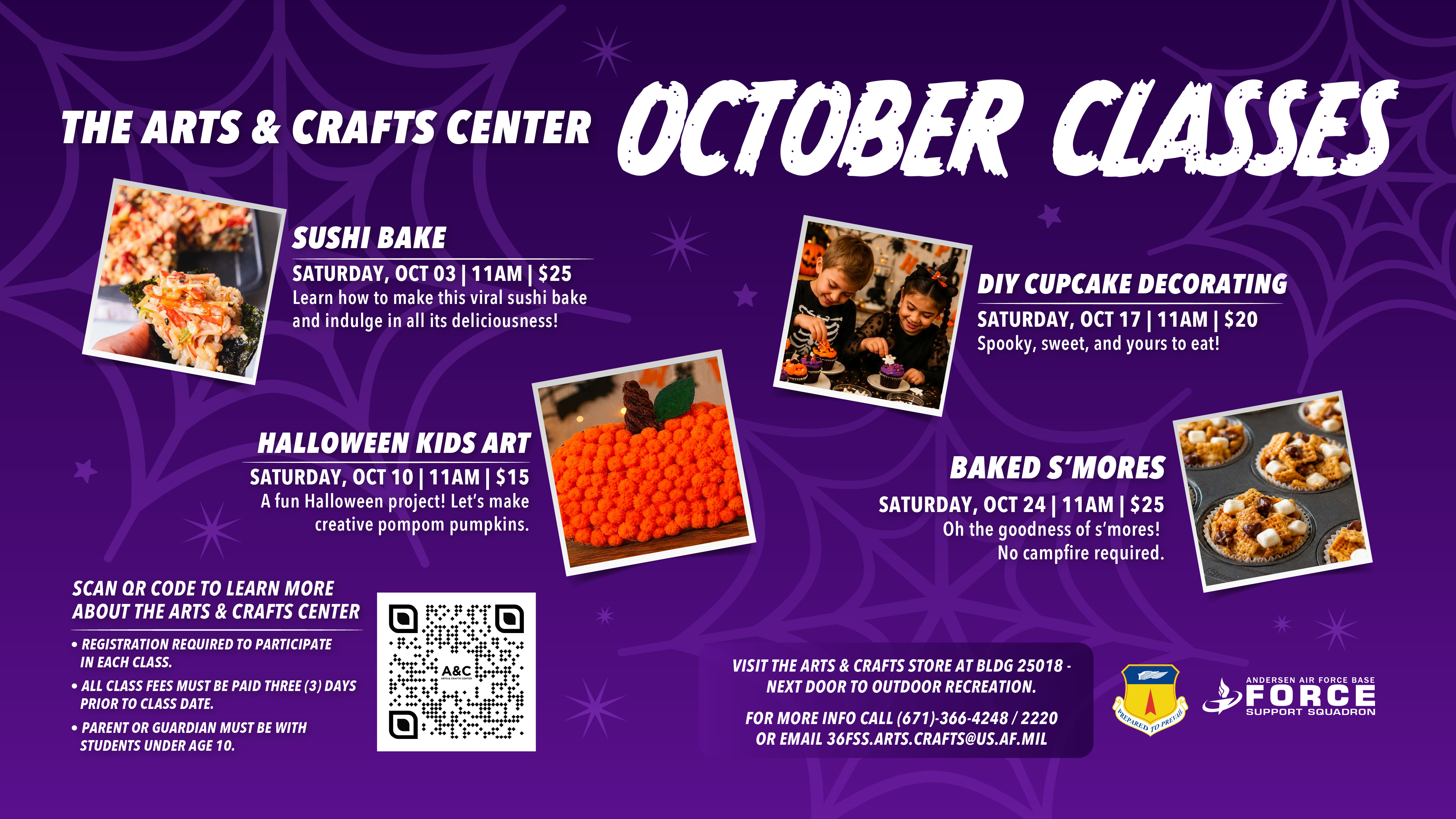 screens - OCT 2026 A&C CAL.jpg