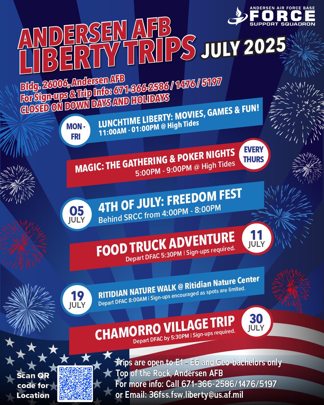 AAFB Liberty JULY 2025_FB & IG.jpeg