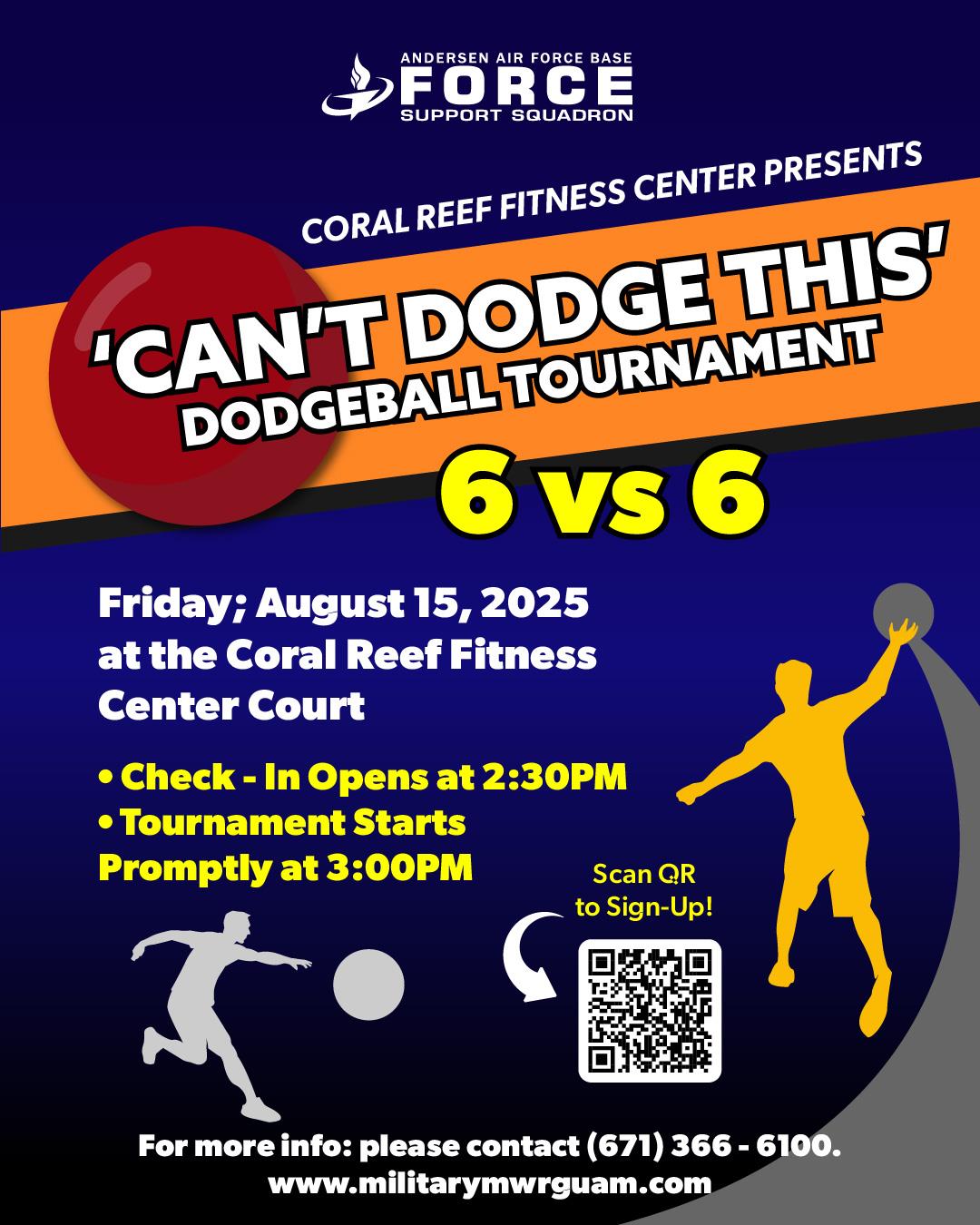 08.15 Dodgeball Tournament_FB & IG.jpeg
