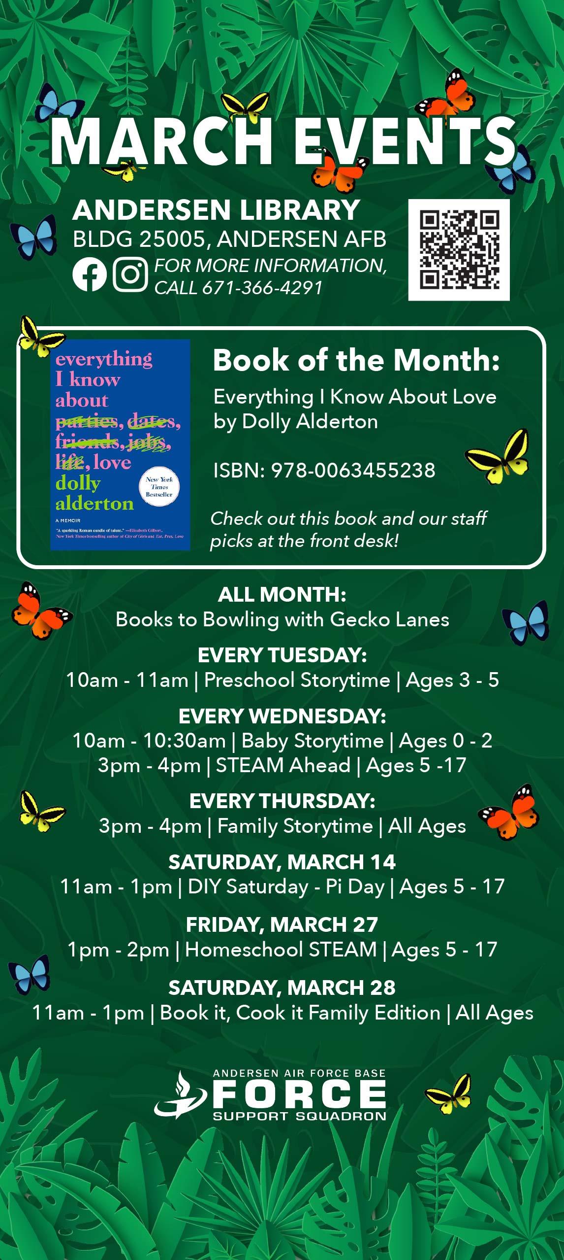 MarchMagazine-AAFB-Library-revisedjpg.jpg