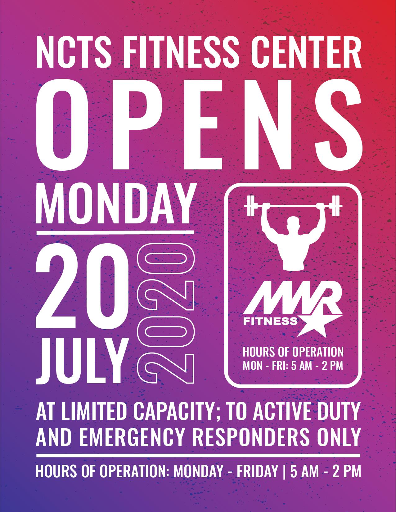 gym and pool reopenings-01.jpg