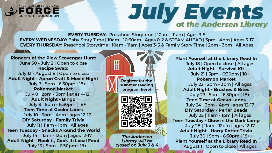7.31.26-LibraryCalendar.png