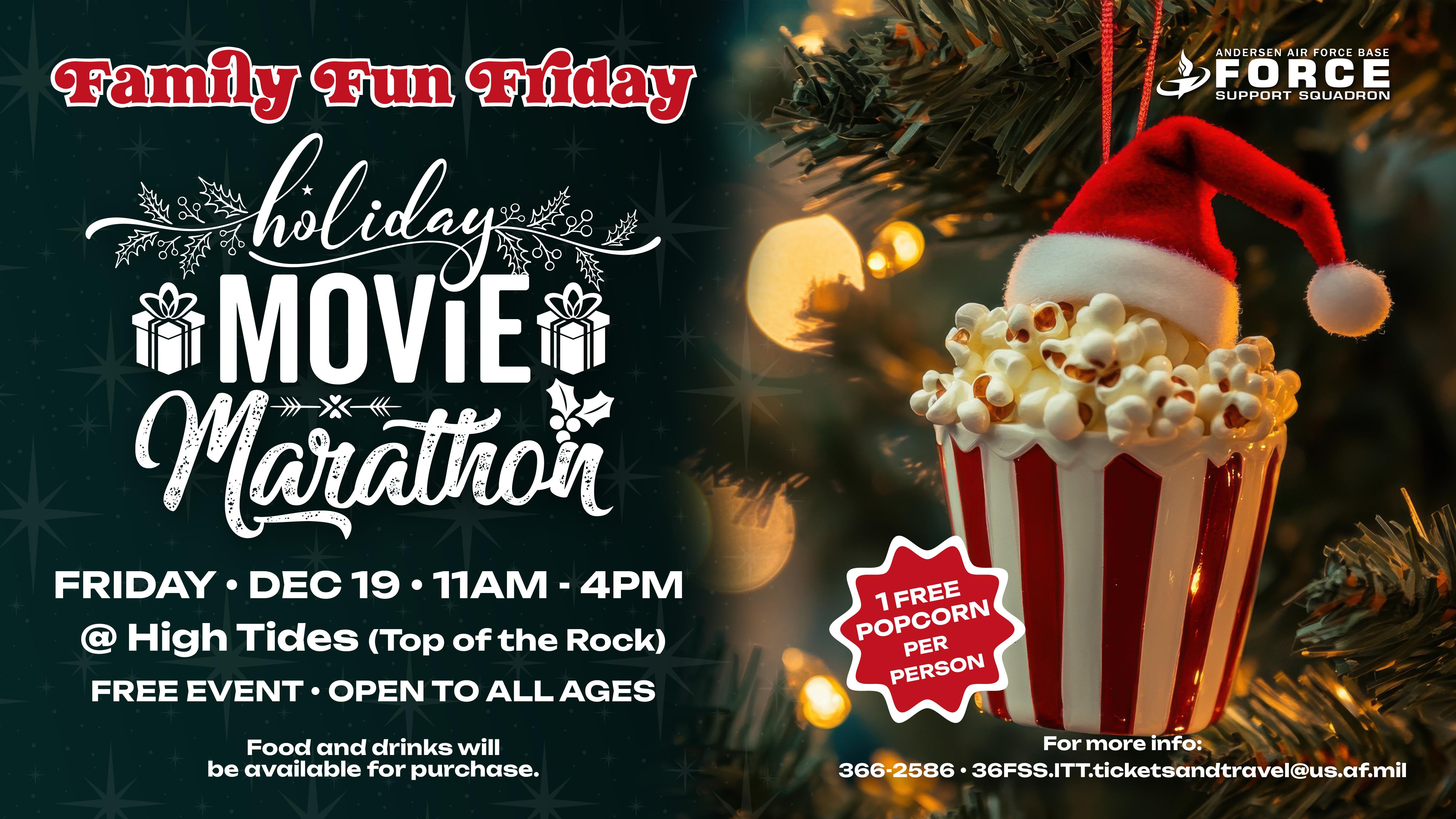 12.19.25 Family Fun Day Movie Marathon LS.jpg