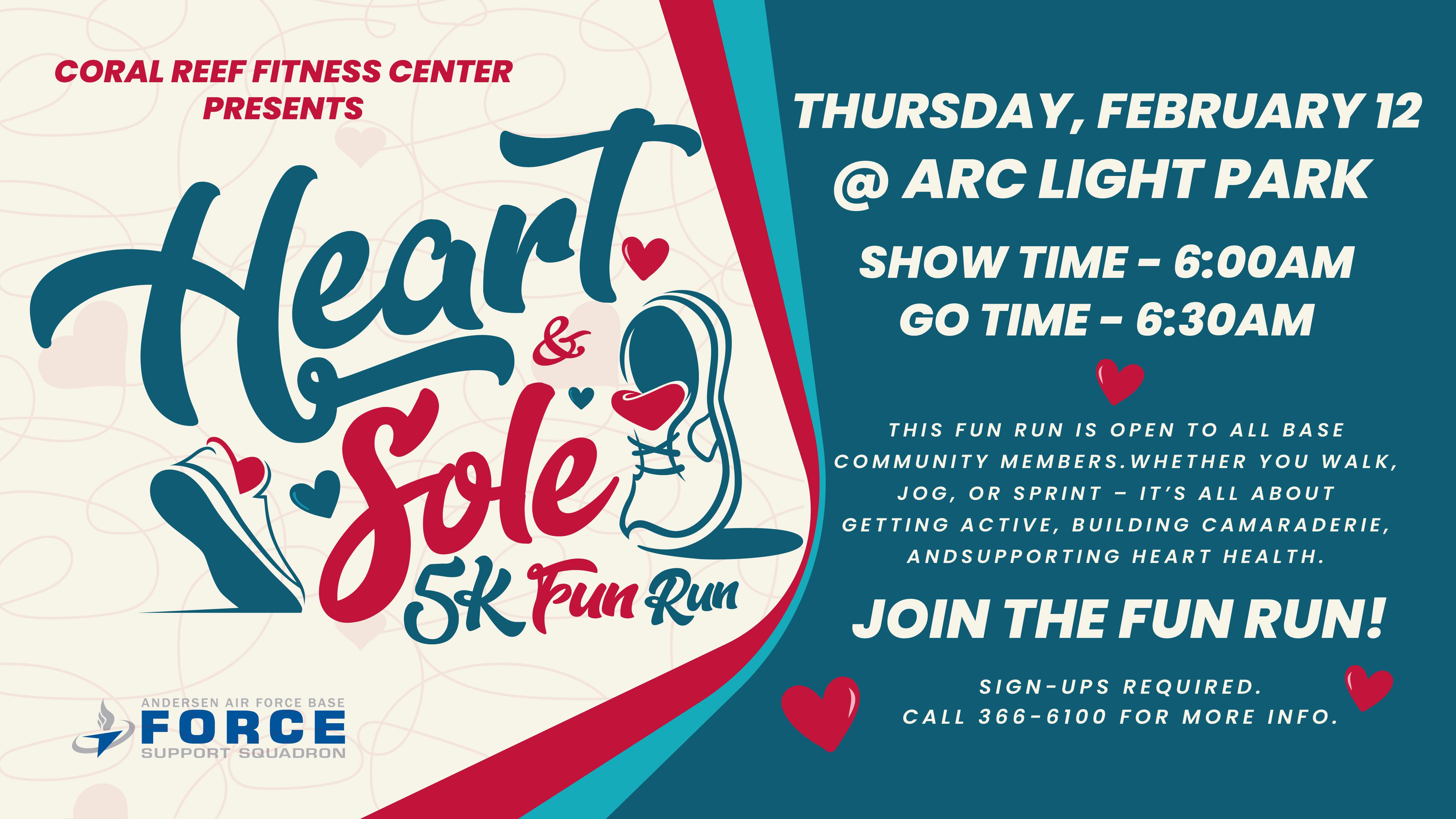 2.12.26 Heart & Sole.jpg