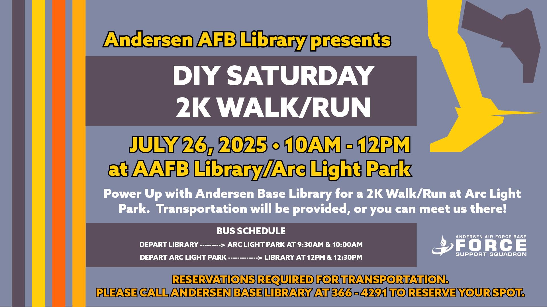07.26 2K Walk Run_Digital Media (Landscape).jpeg