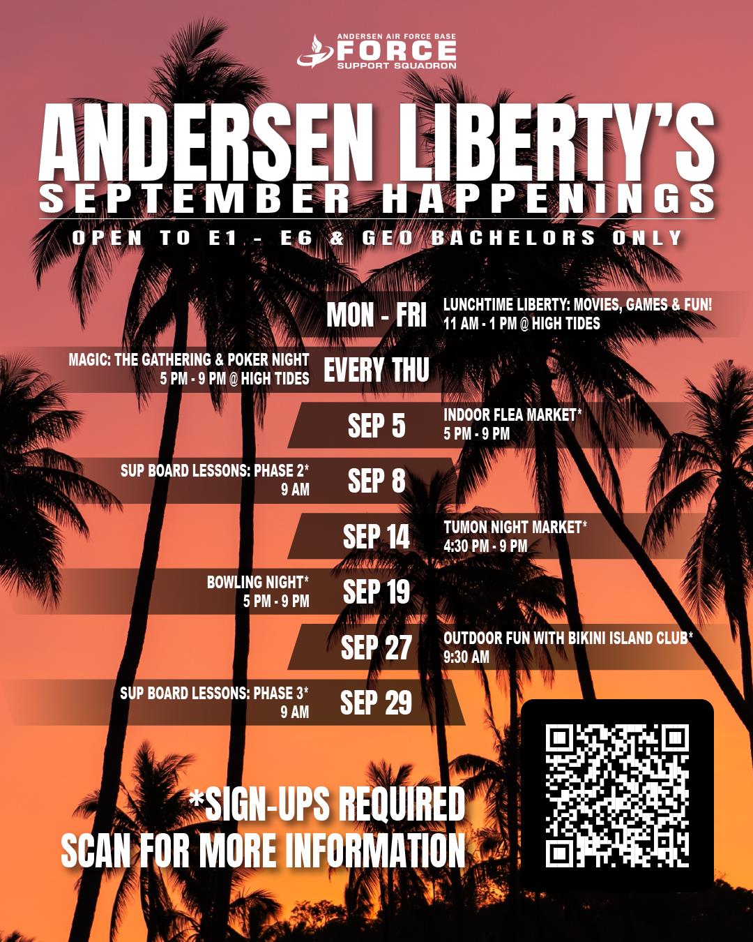 09.01 AAFB Liberty SEP FB.jpg