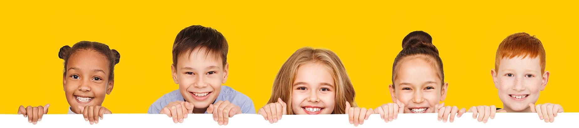 cyp directory banner.jpg