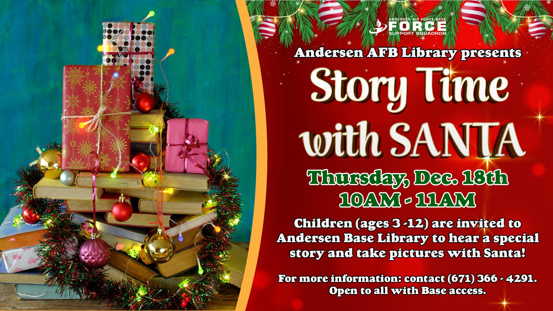 12.18.25 Storytime with Santa.jpg