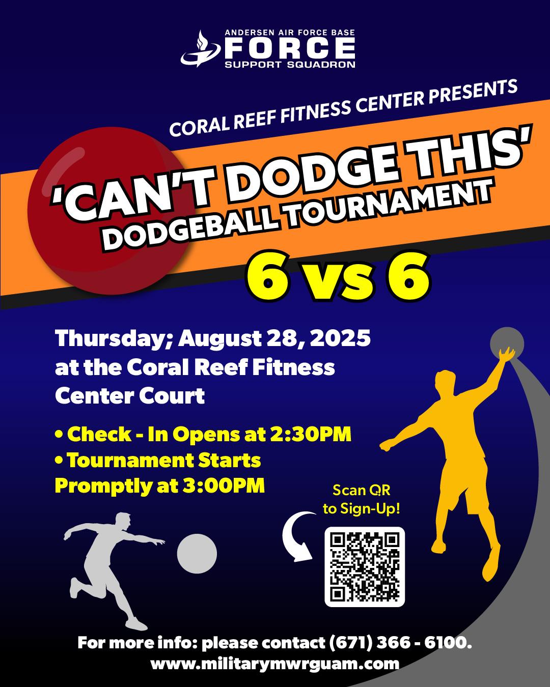 08.28 Dodgeball Tournament_FB & IG.jpeg
