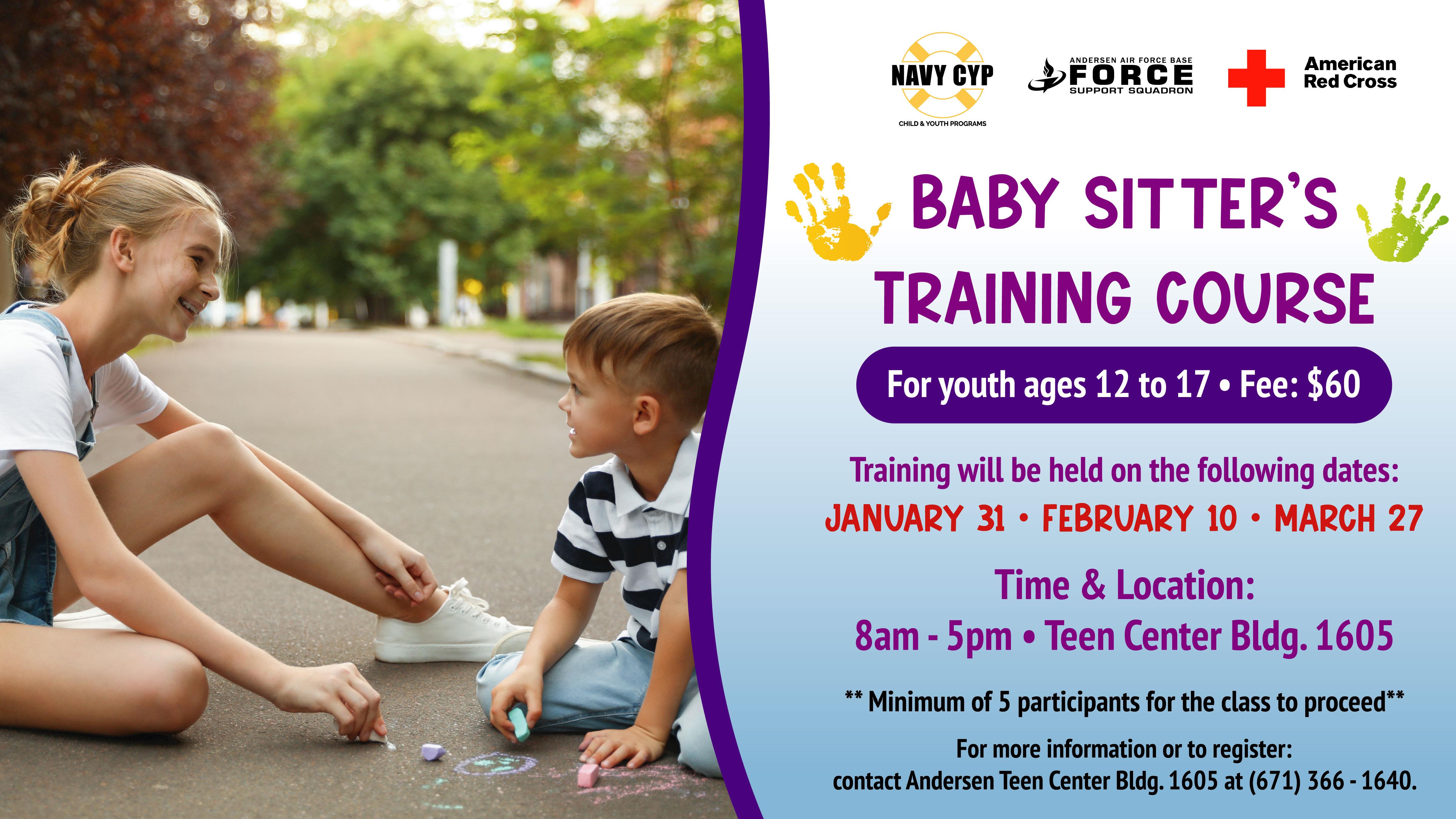 Baby Sitter's Training FY'25_JANtoMAR_(16x9).jpeg