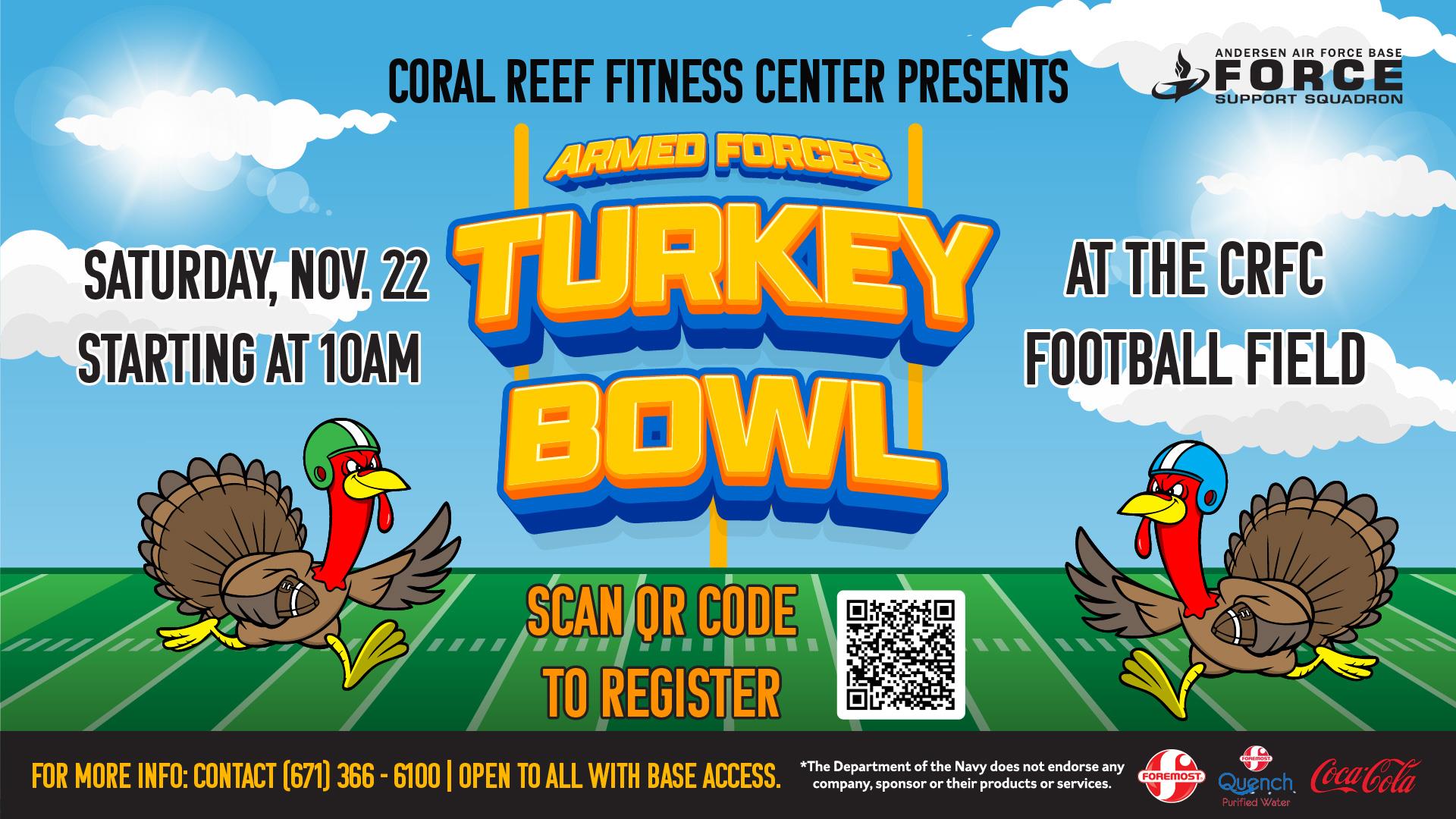 11.22.25 ARMED FORCES TURKEY BOWL_Digital Media (Landscape).jpg