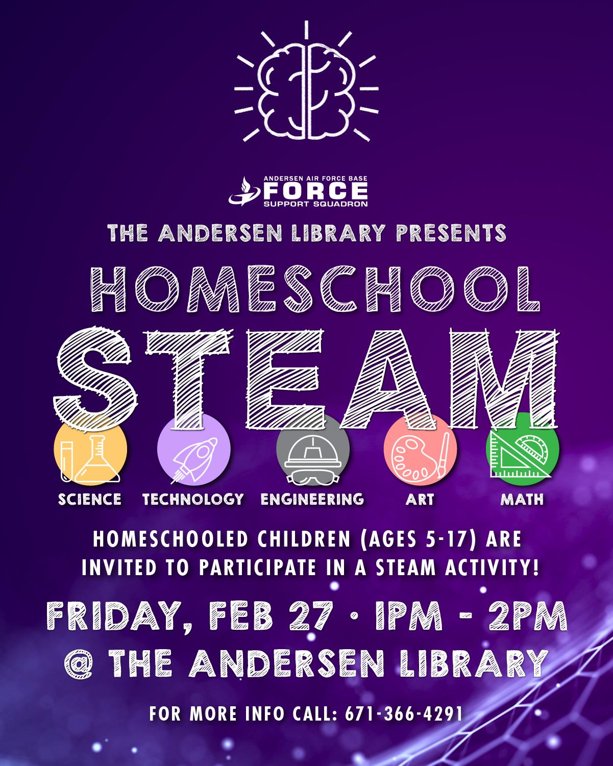 4x5-Homeschool Steam.jpg