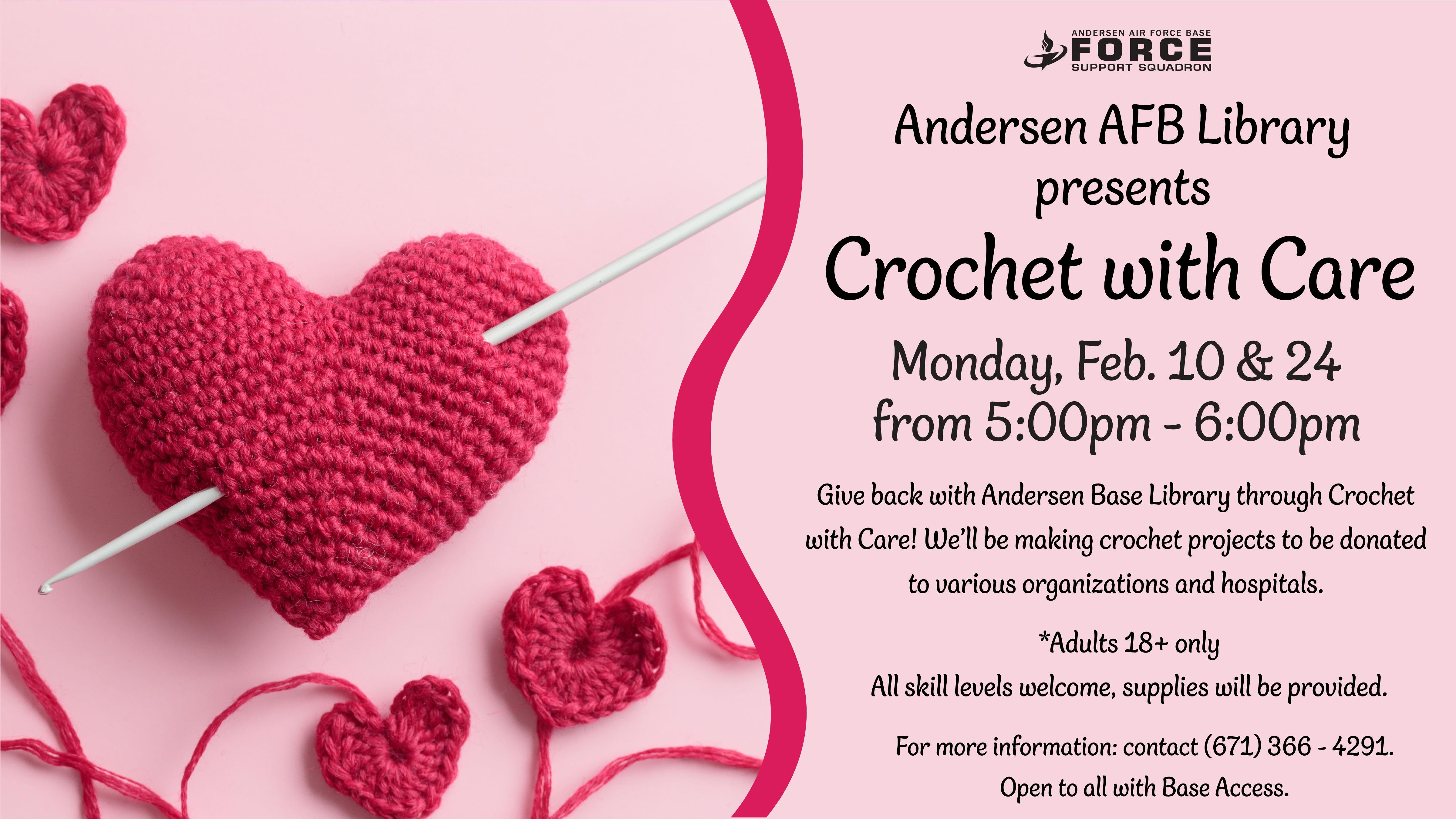 02.10-02.24 Crochet with Care_FEB_(16x9).jpg