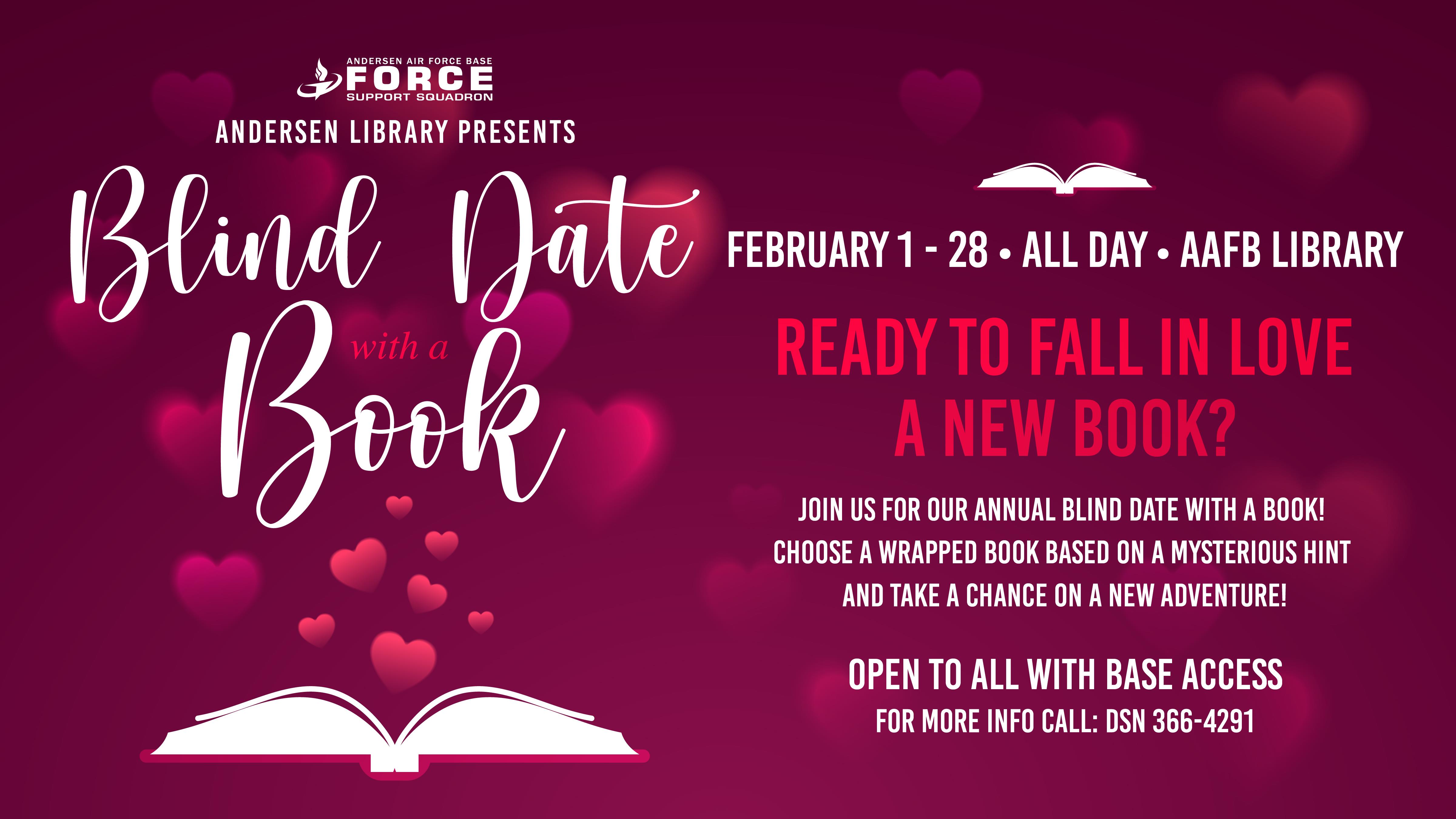 2.28.26 Blind Date with Book.jpg