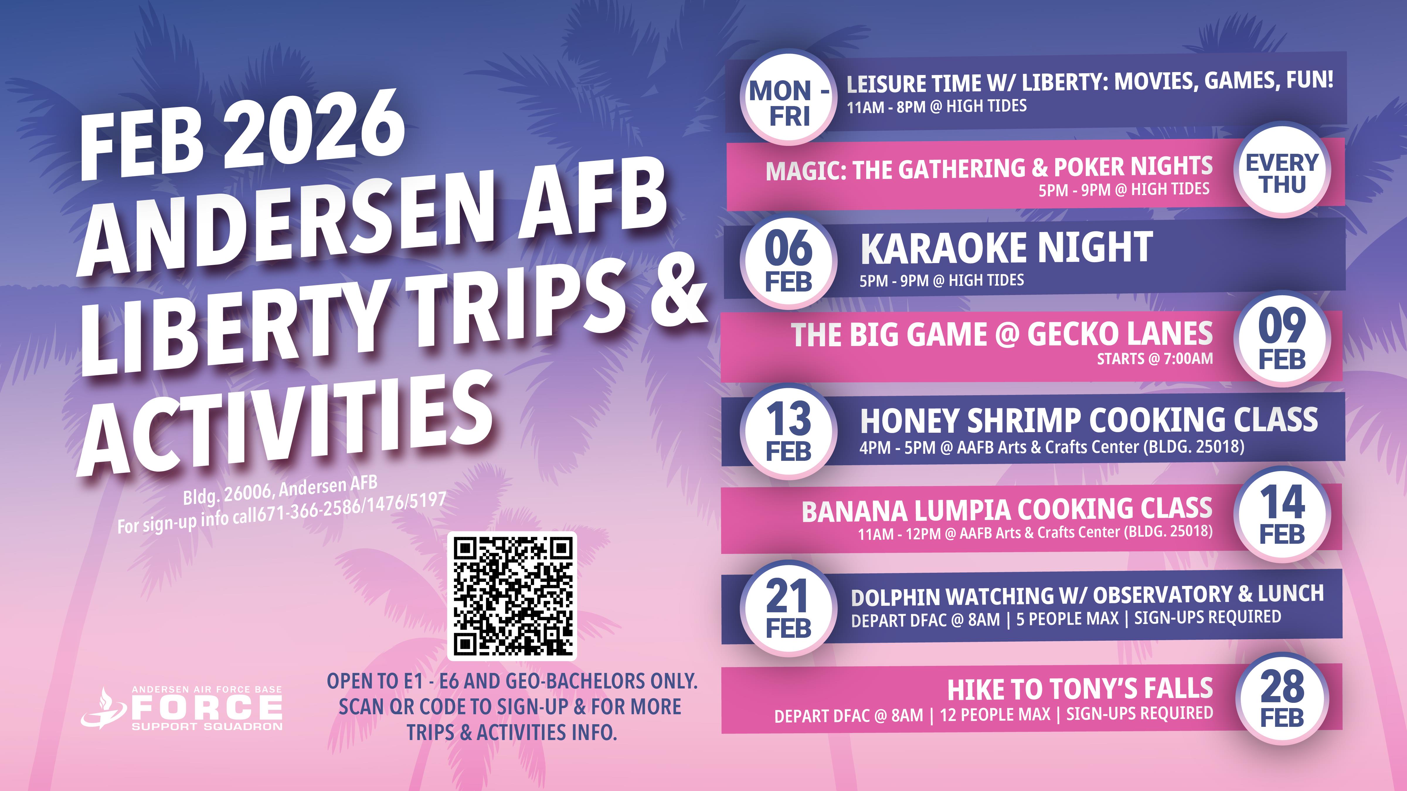 2.28.26 Liberty Feb Calendar.jpg