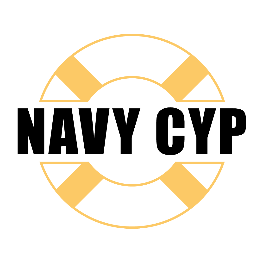 CYP logo only-01.png