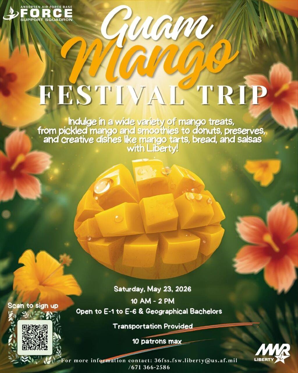 05.23.2026_Mango Festival Flyer.jpg.preview.jpg