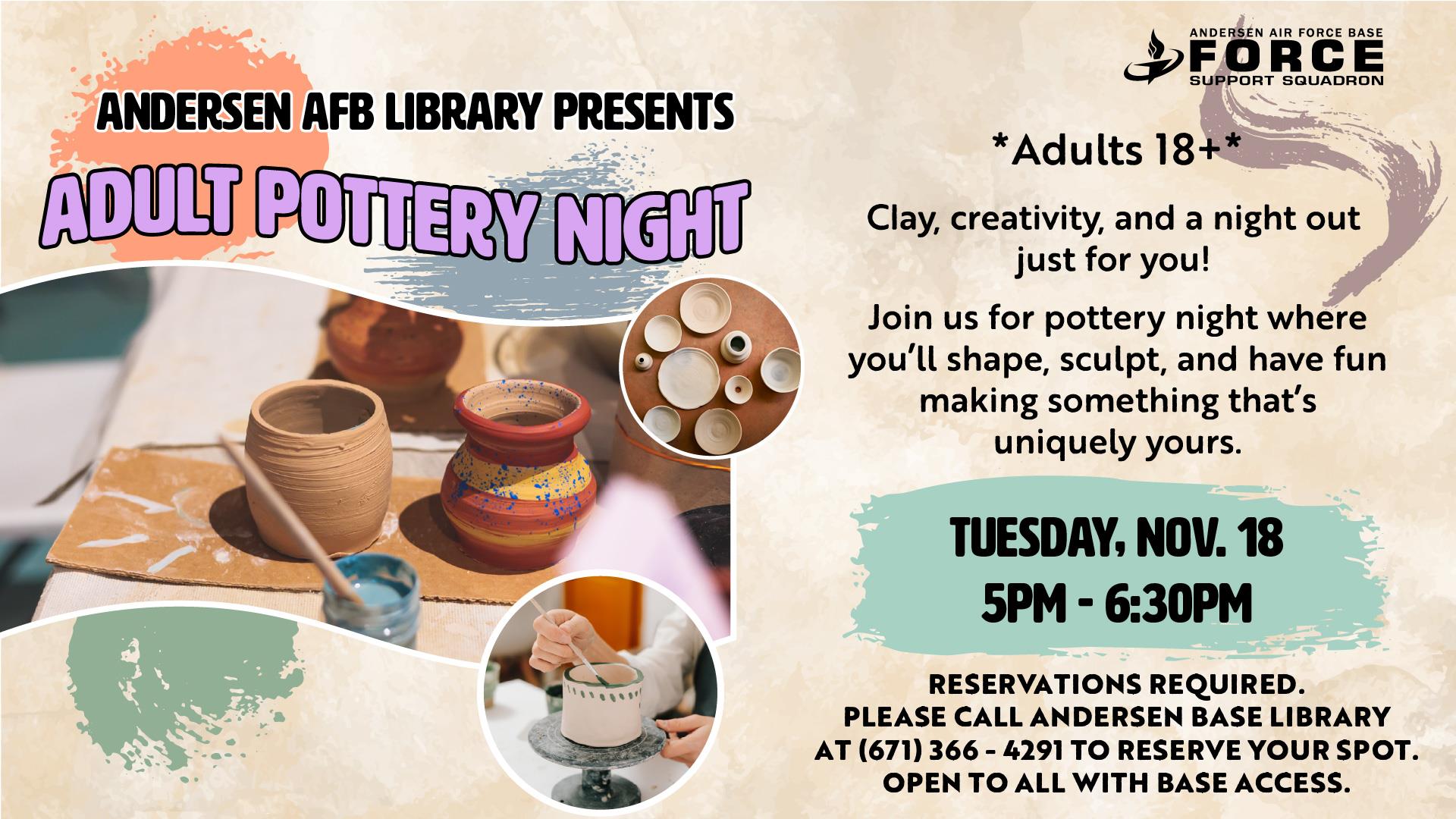 11.18.25 Adult Pottery Night_Digital Media (Landscape).jpeg