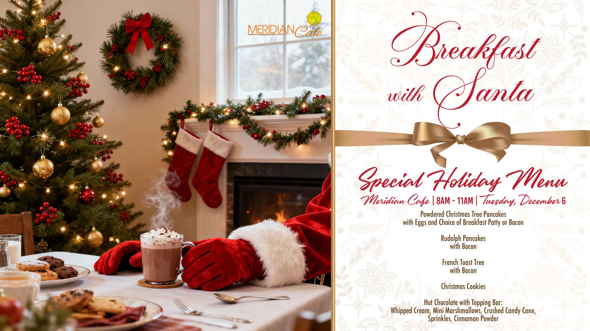 12.06.25 Breakfast with Santa.jpg