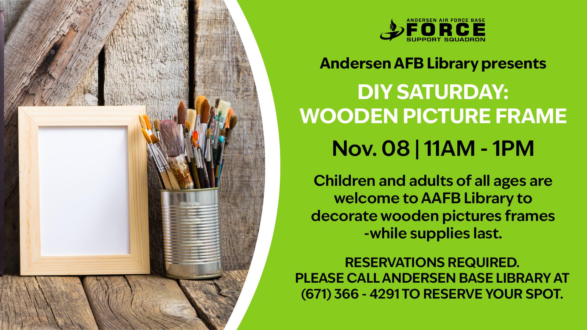 11.08.25 DIY Wooden Picture Frame_Digital Media (Landscape).jpeg