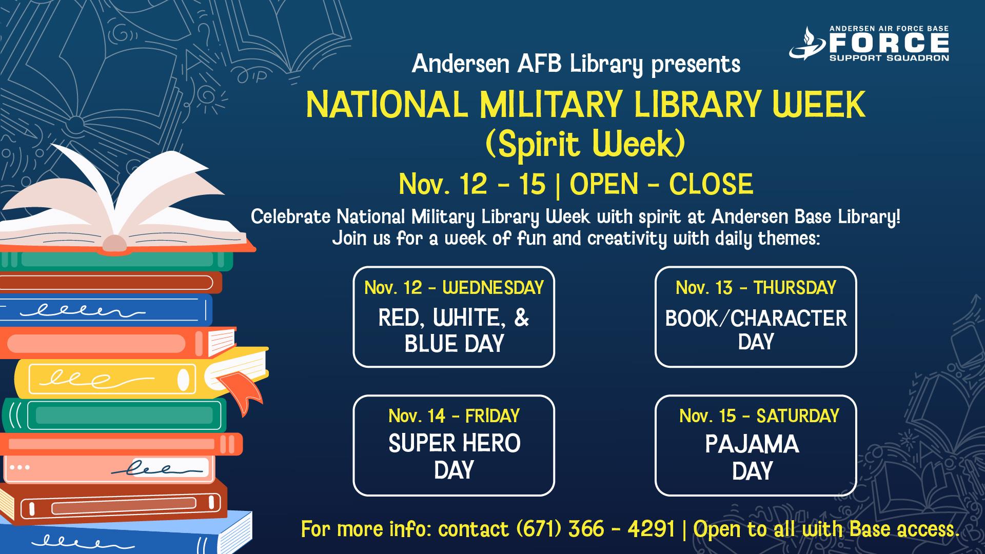 Nat'l Library - Spirit Week_Digital Media (Landscape).jpeg