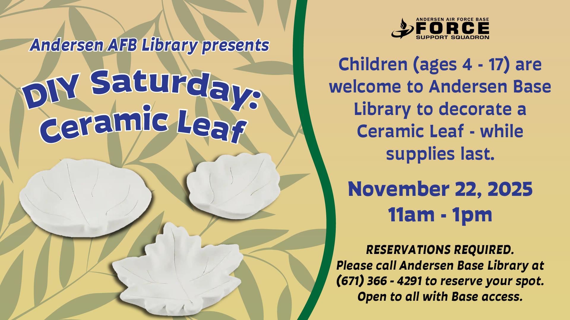 11.22.25 DIY Ceramic Leaf_Digital Media (Landscape).jpeg