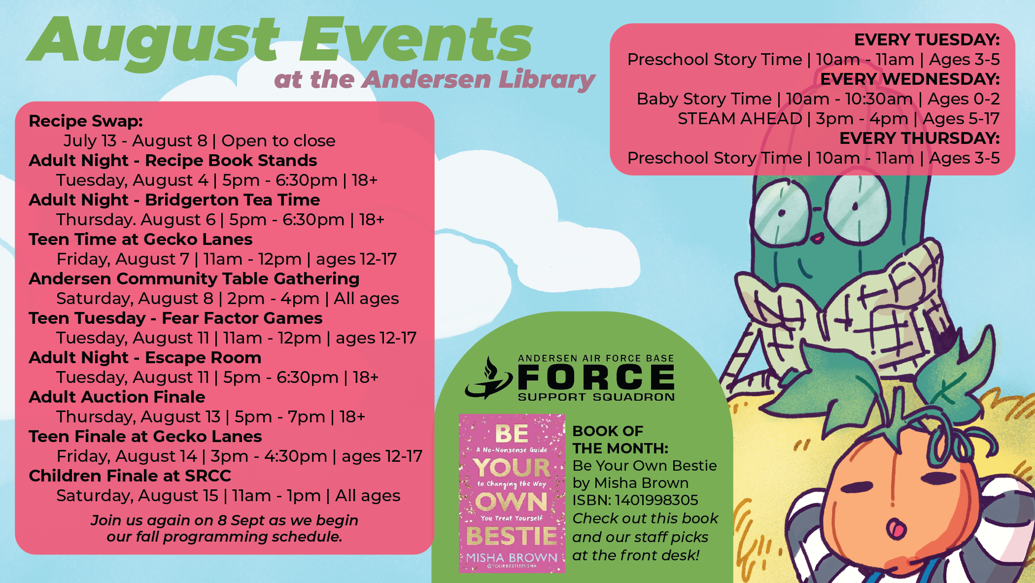 8.31.26--LibraryCalendar.png