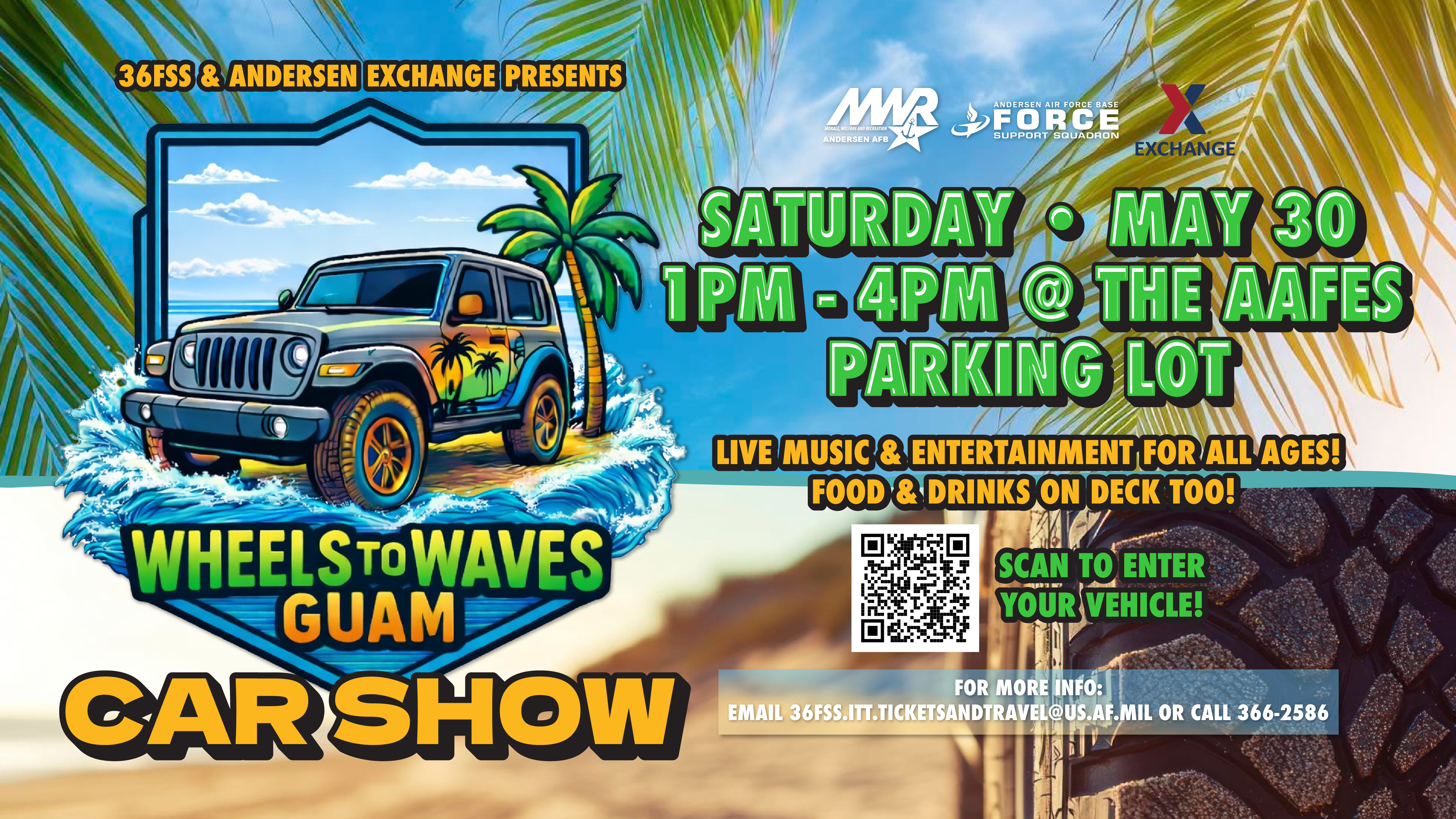 5.30.26-wheelstowaves.png