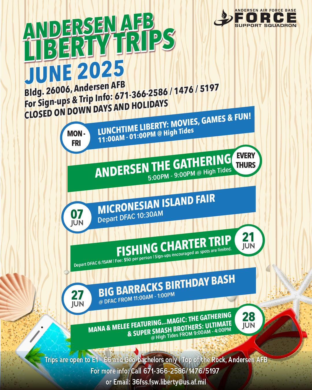 06.30 AAFB Liberty JUNE 2025_FB & IG.jpeg