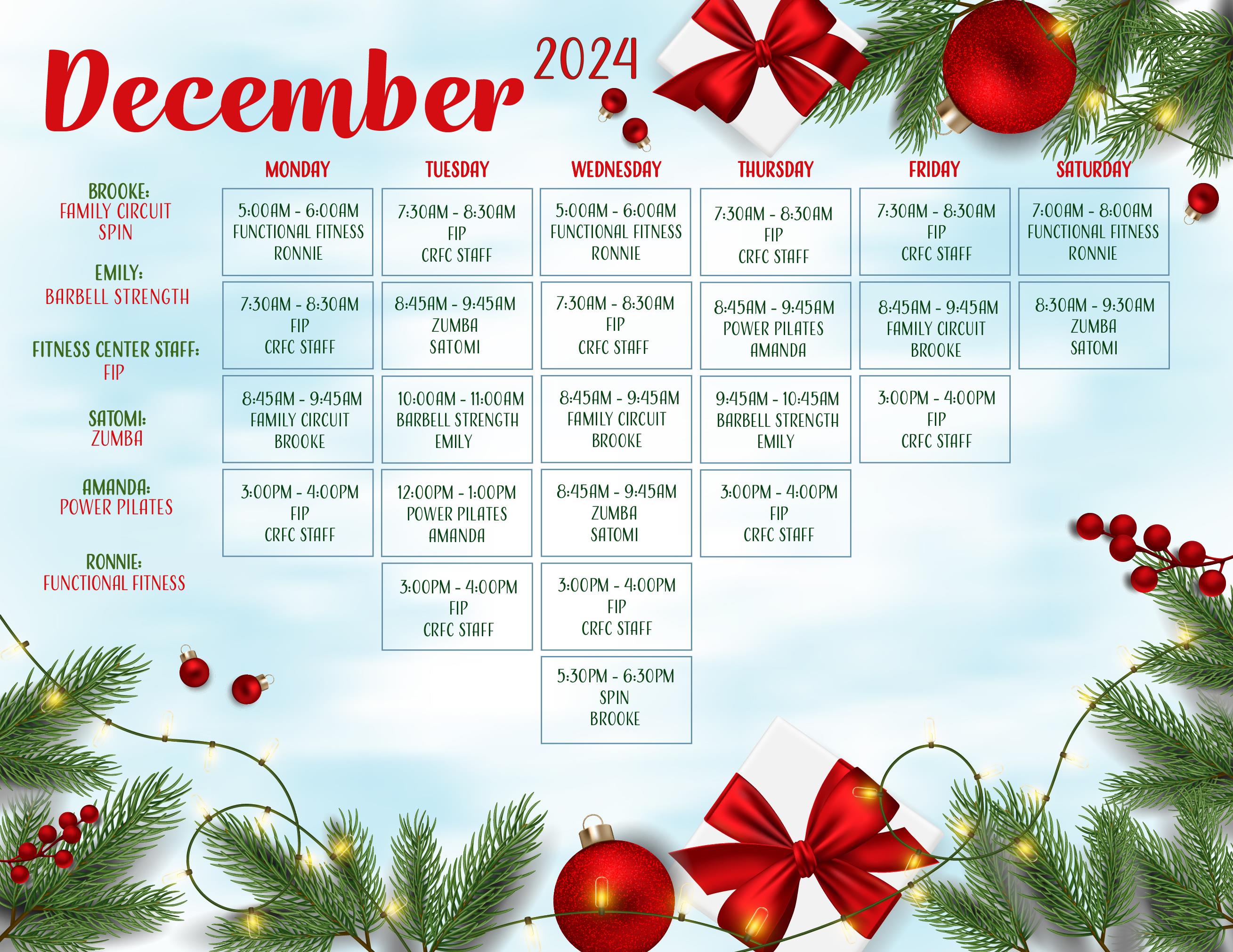 12.01 DEC-AAFB Fitness Aerobics schedule-02.jpg