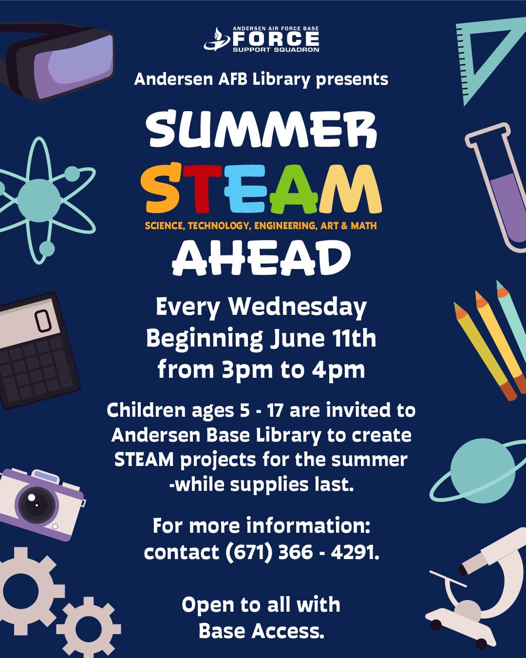 Summer STEAM Ahead_FB & IG.jpeg