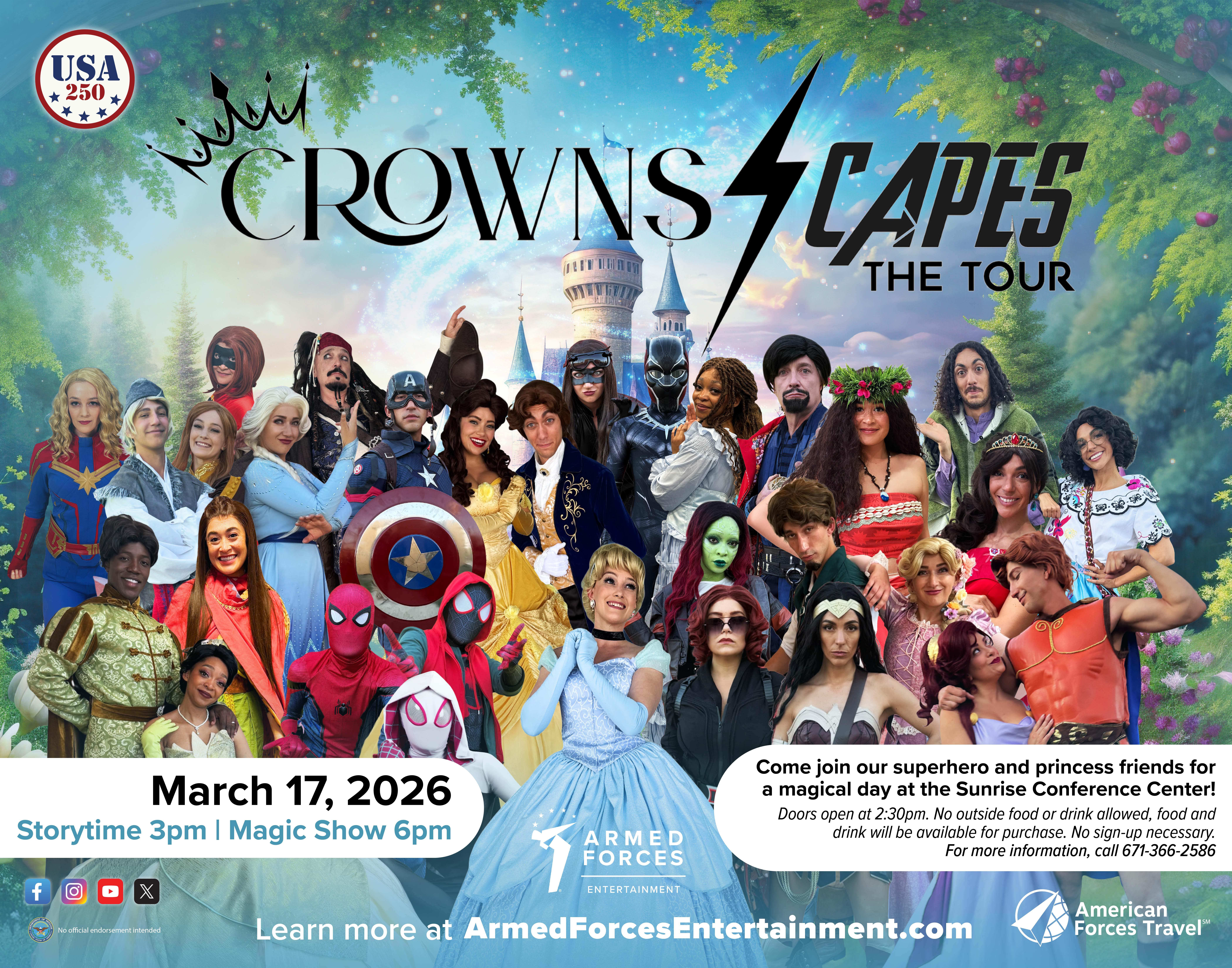 AFE_6509_Crowns_Capes _andersen-v2.jpg