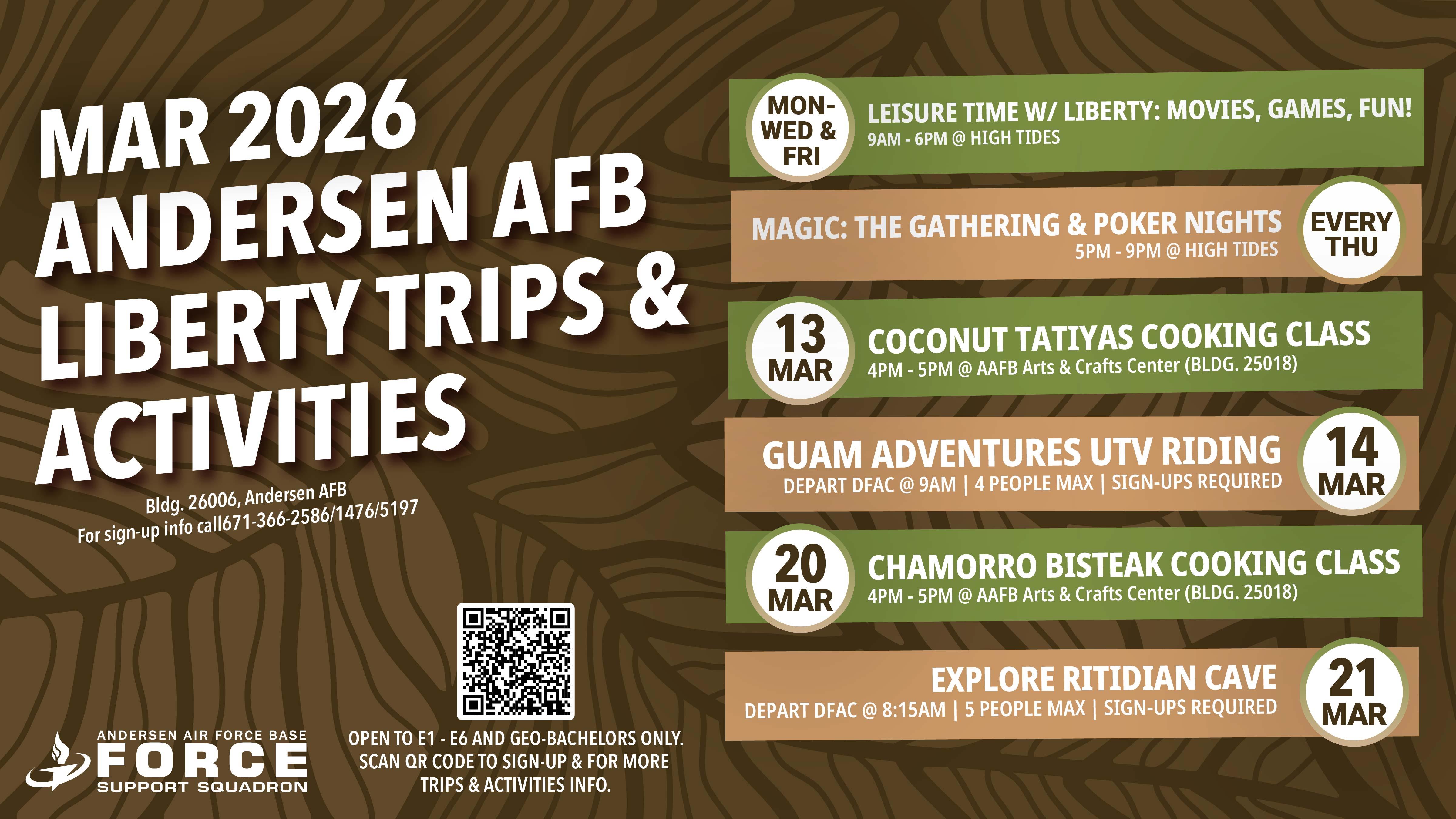 16x9. MAR Liberty Cal.jpg