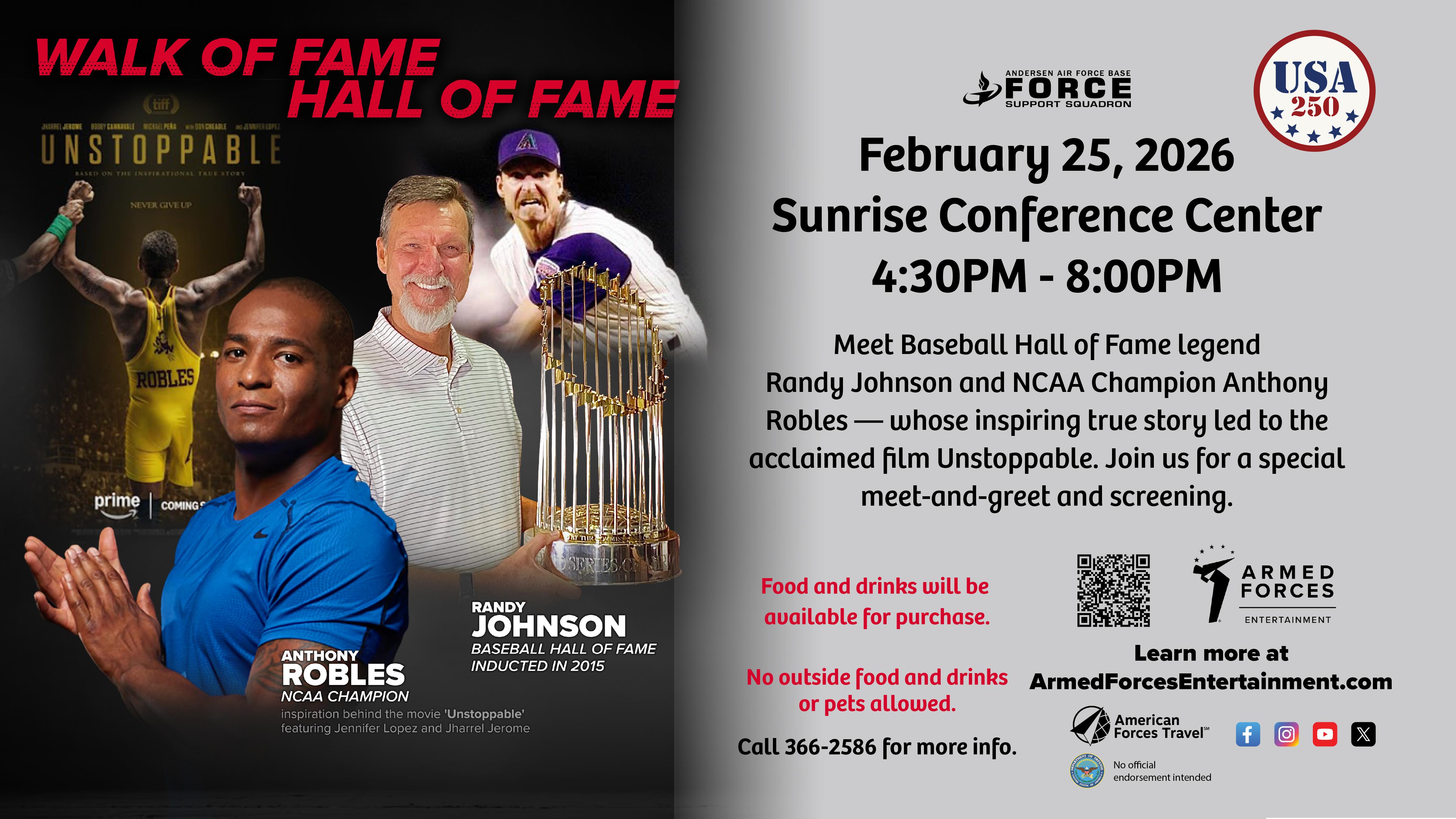 2.25.26 AFE Walk of Fame.jpg