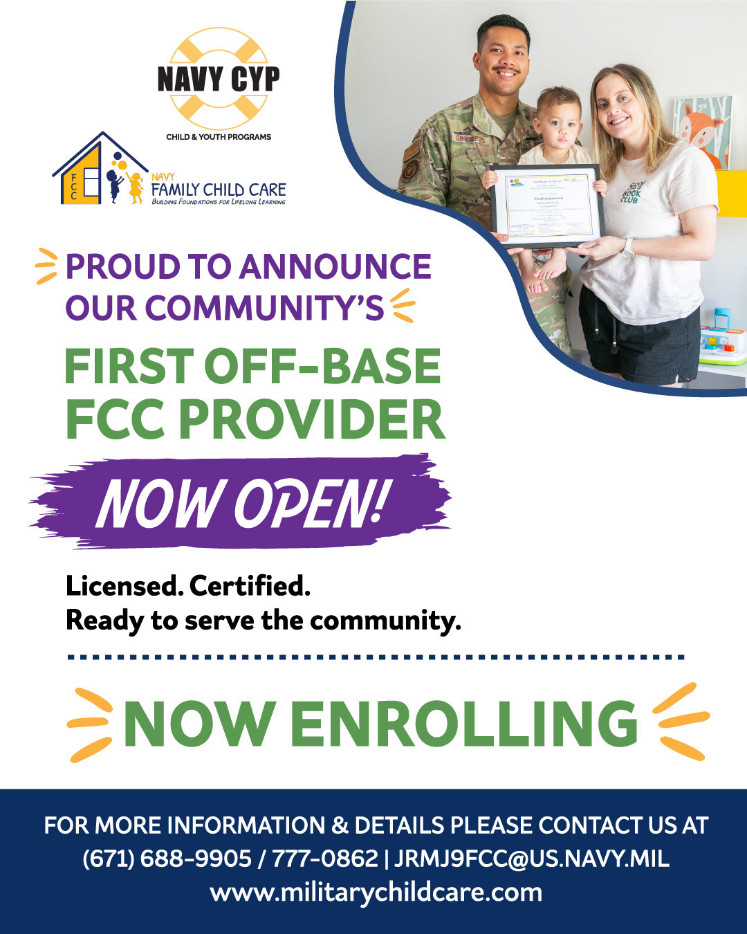 FCC OFF-BASE PROVIDER ANNOUNCEMENT (Rev)_FB & IG.jpg