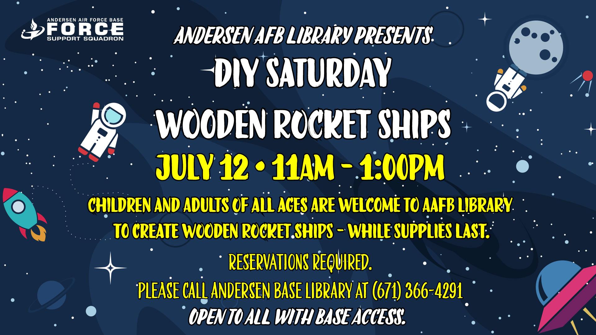 07.12 DIY Rocket Ships_Digital Media (Landscape).jpeg